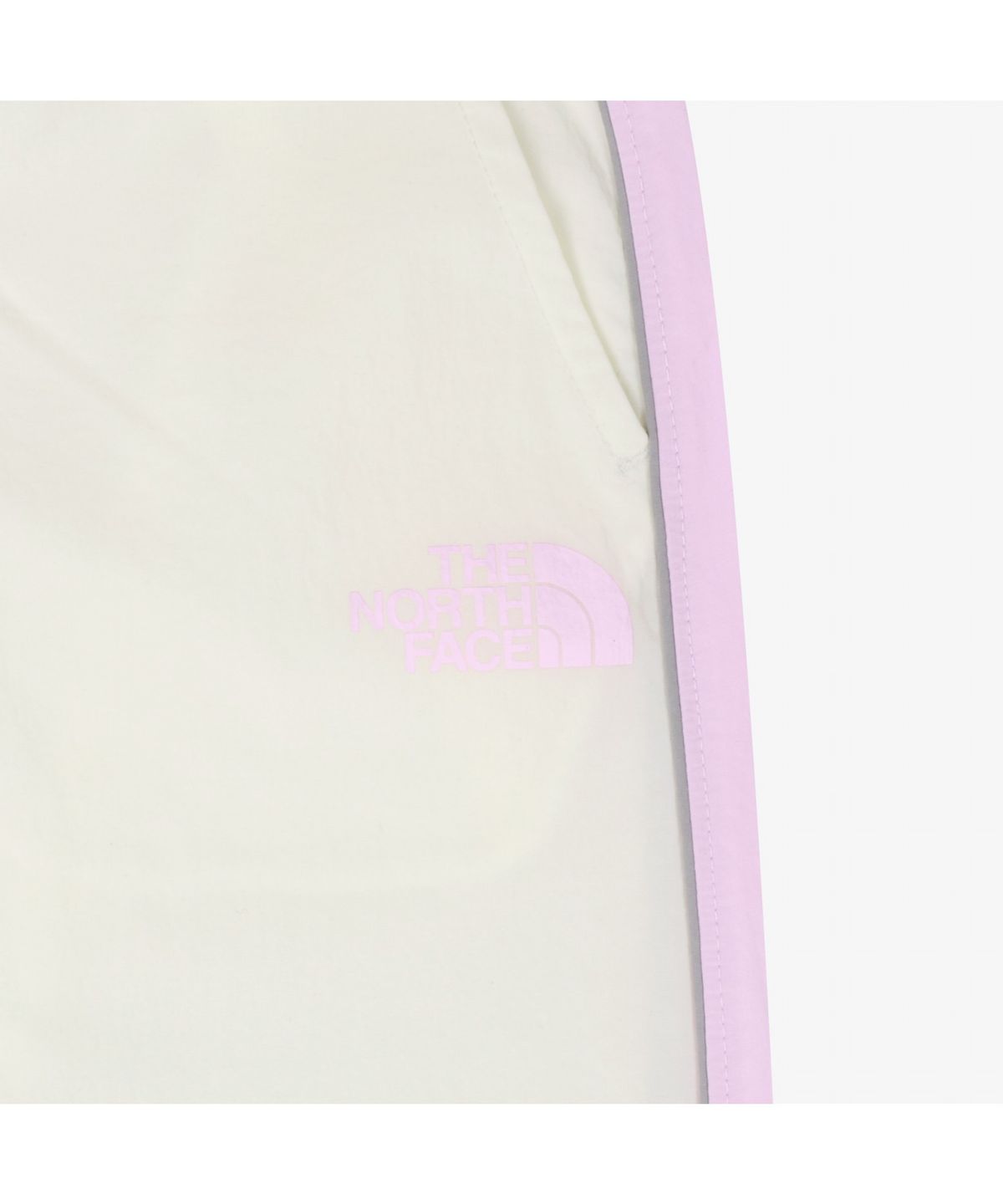 노스페이스 키즈(THE NORTH FACE KIDS) 키즈 브리오 팬츠 NP6NS04U_CRE