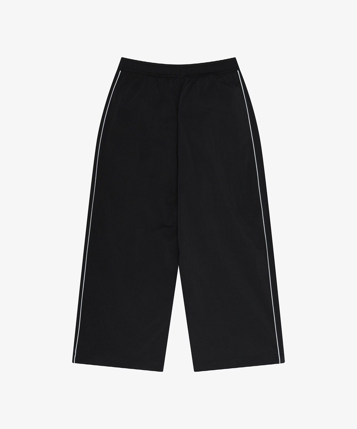 노스페이스 키즈(THE NORTH FACE KIDS) 키즈 브리오 팬츠 NP6NS04S_BLK