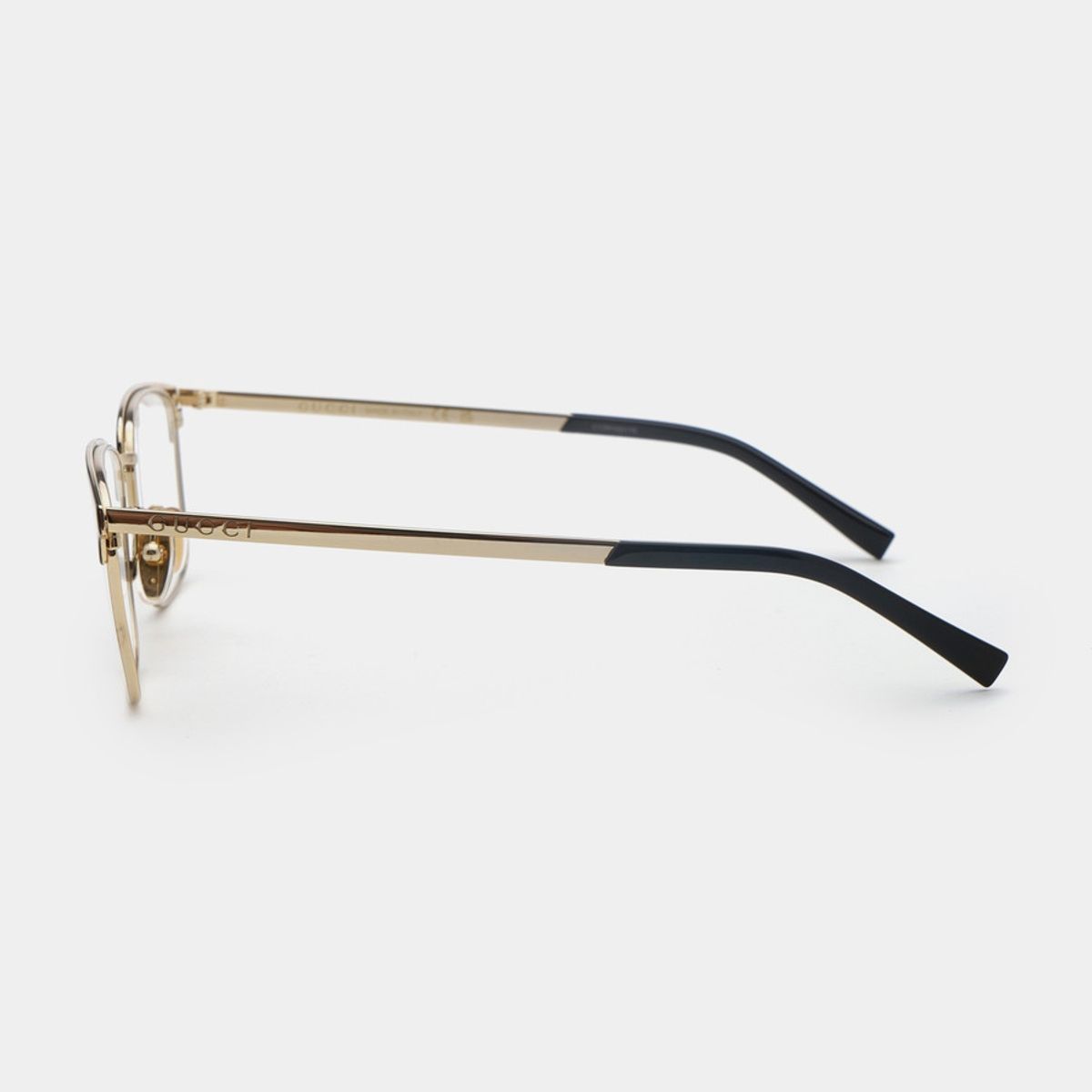 구찌 아이웨어(GUCCI EYEWEAR) GG2135O 001 (53)