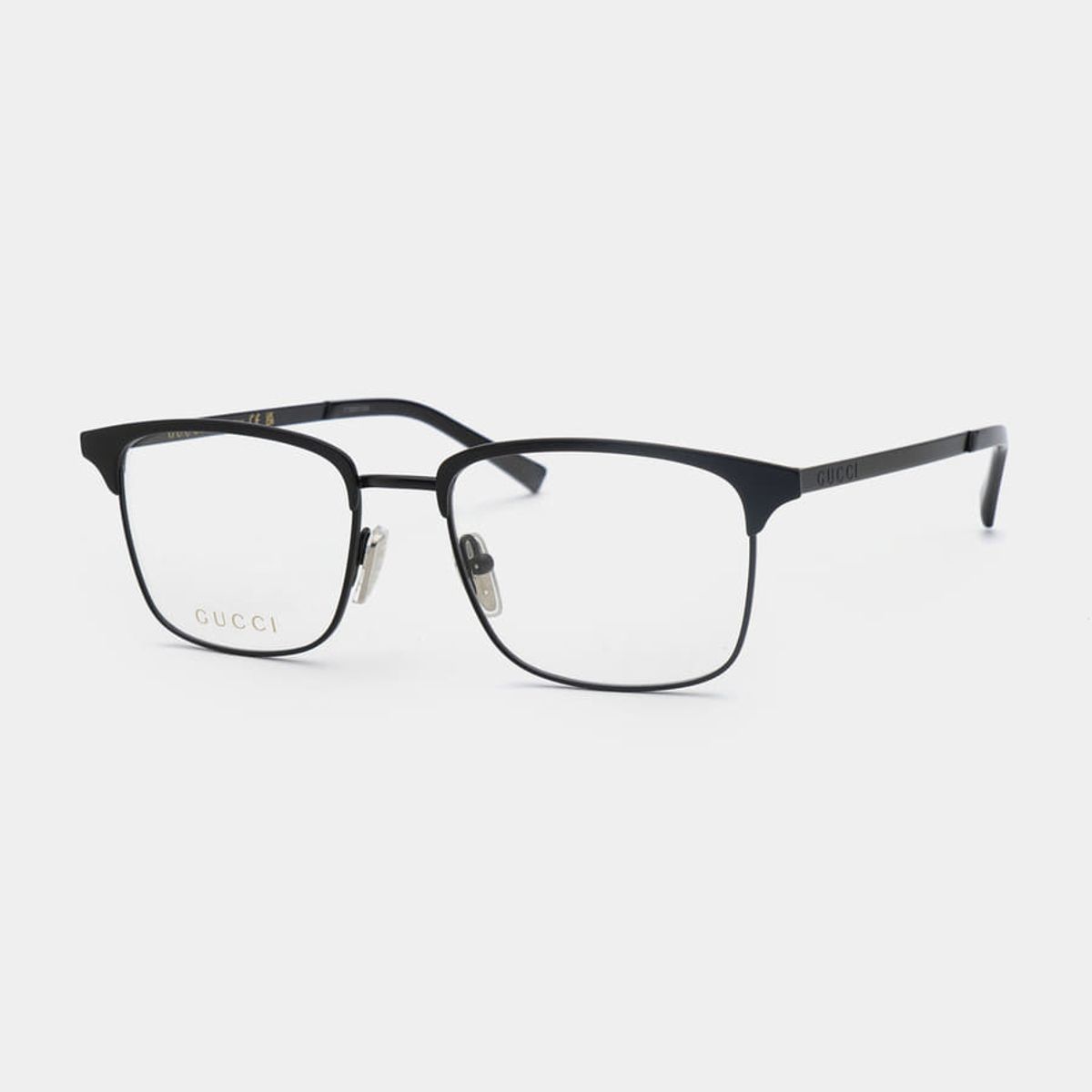 구찌 아이웨어(GUCCI EYEWEAR) GG2135O 003 (53)
