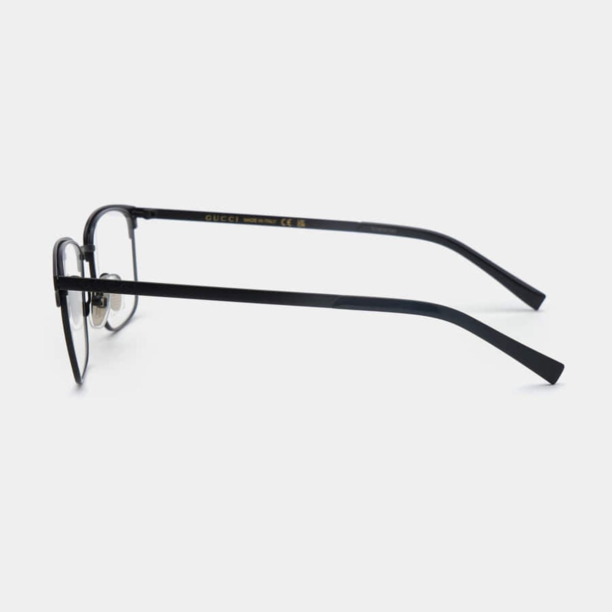 구찌 아이웨어(GUCCI EYEWEAR) GG2135O 003 (53)
