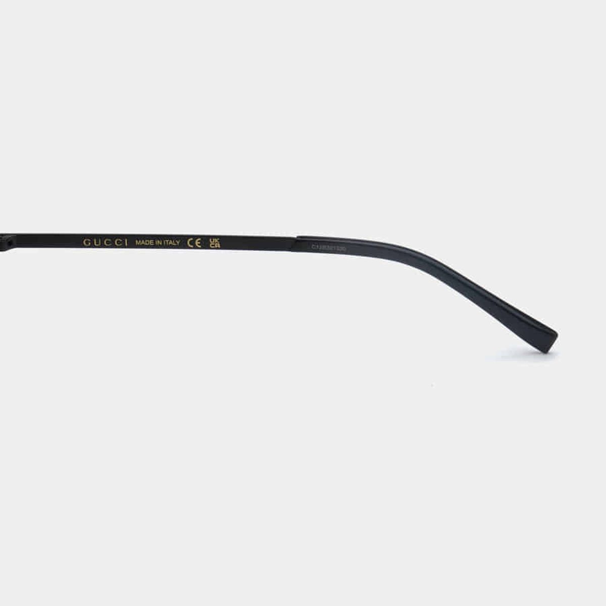 구찌 아이웨어(GUCCI EYEWEAR) GG2135O 003 (53)