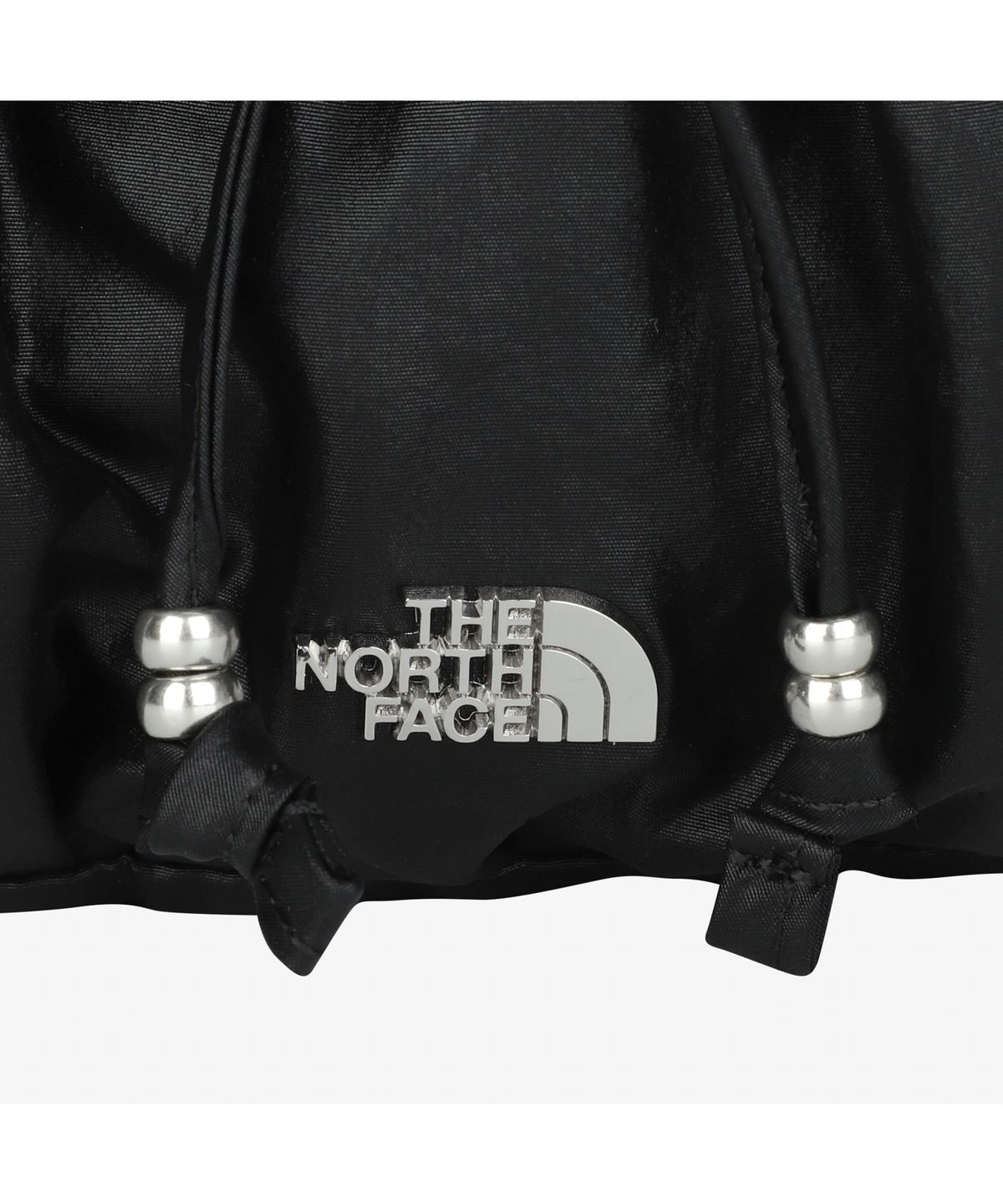 노스페이스 키즈(THE NORTH FACE KIDS) 걸즈 보니 토트백 NN2PS08R_BLK