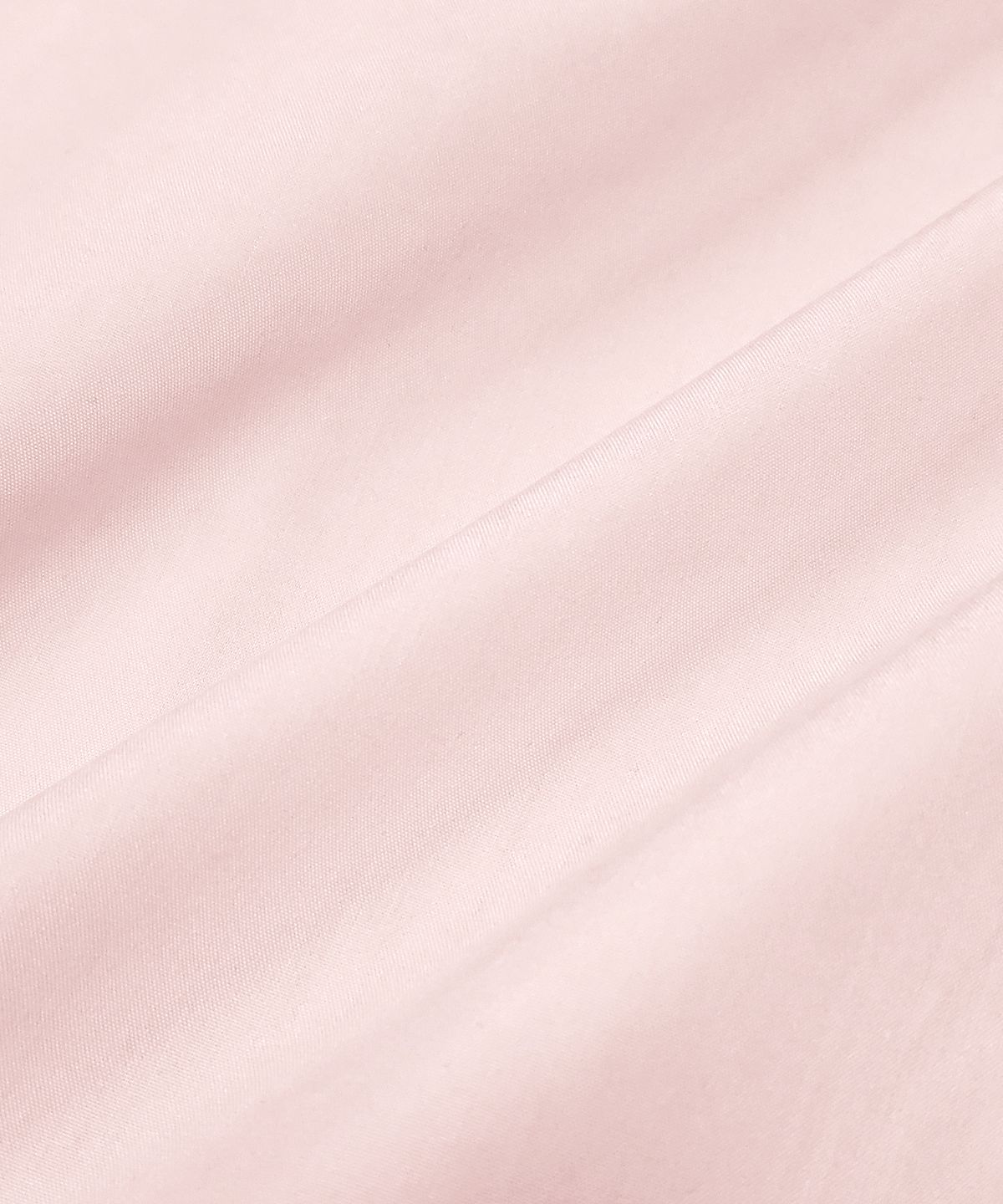 다이아몬드 레이라(DIAMOND LAYLA) Silky Airlight High-Low Overshirt S191