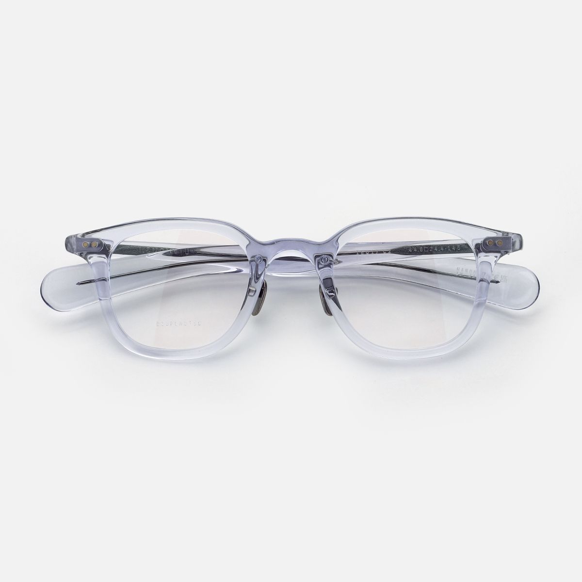 알라이아 아이웨어(ALAIA EYEWEAR) IE017 C2