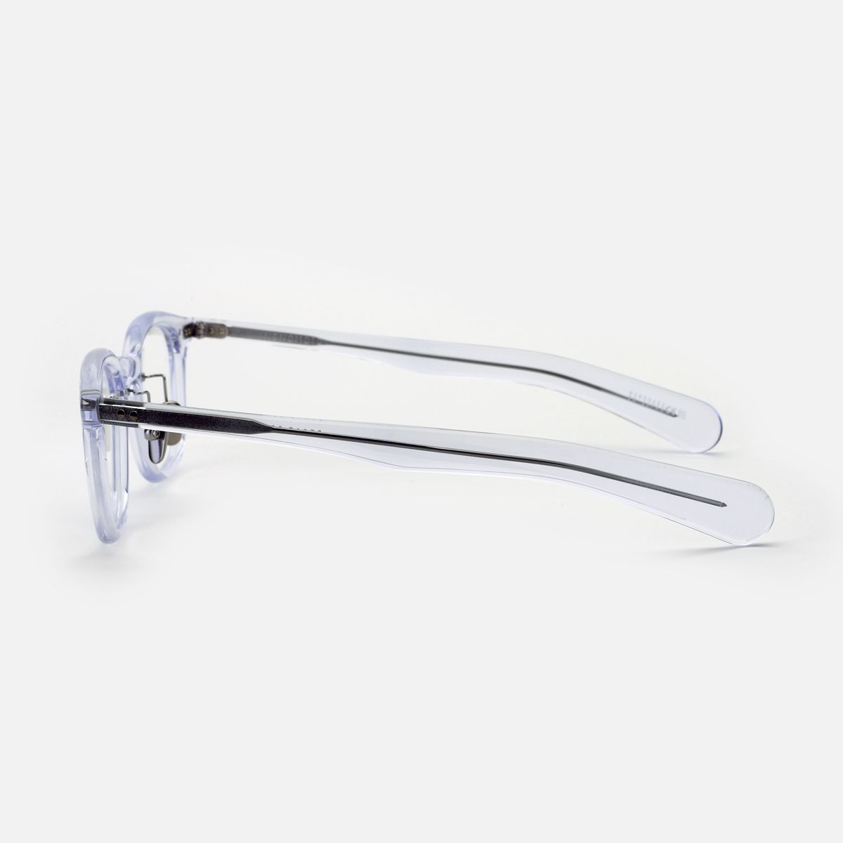 알라이아 아이웨어(ALAIA EYEWEAR) IE017 C2