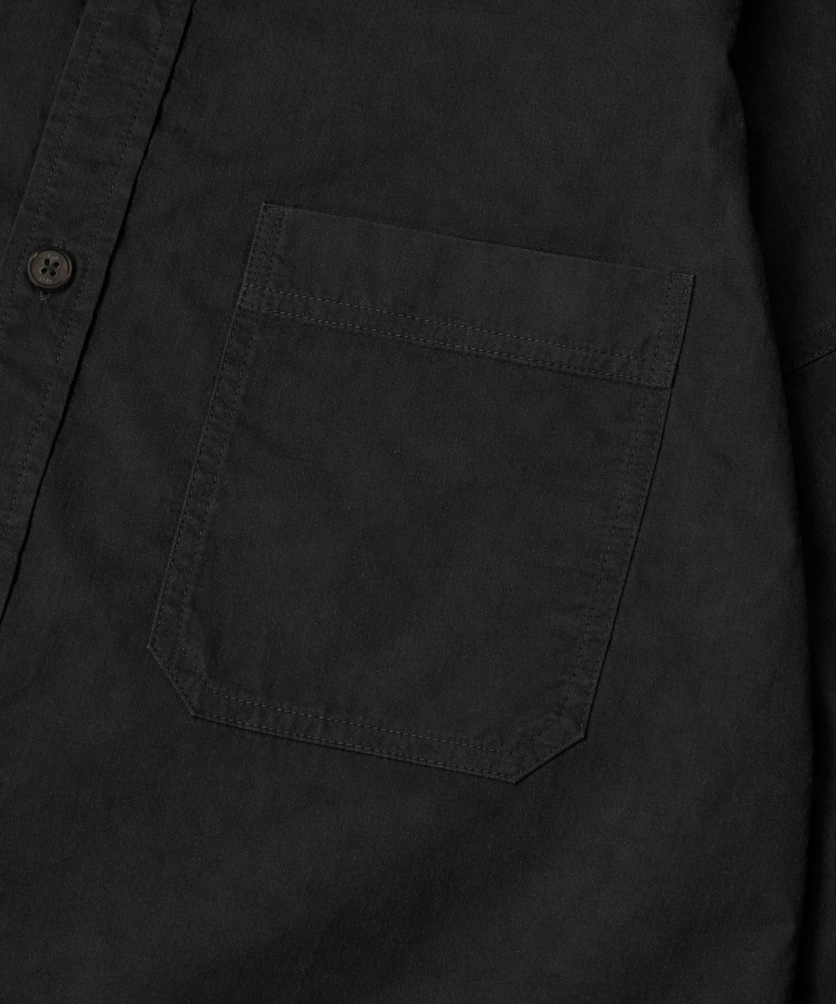 다이아몬드 레이라(DIAMOND LAYLA) Airlight Dual Pocket Overshirt S193