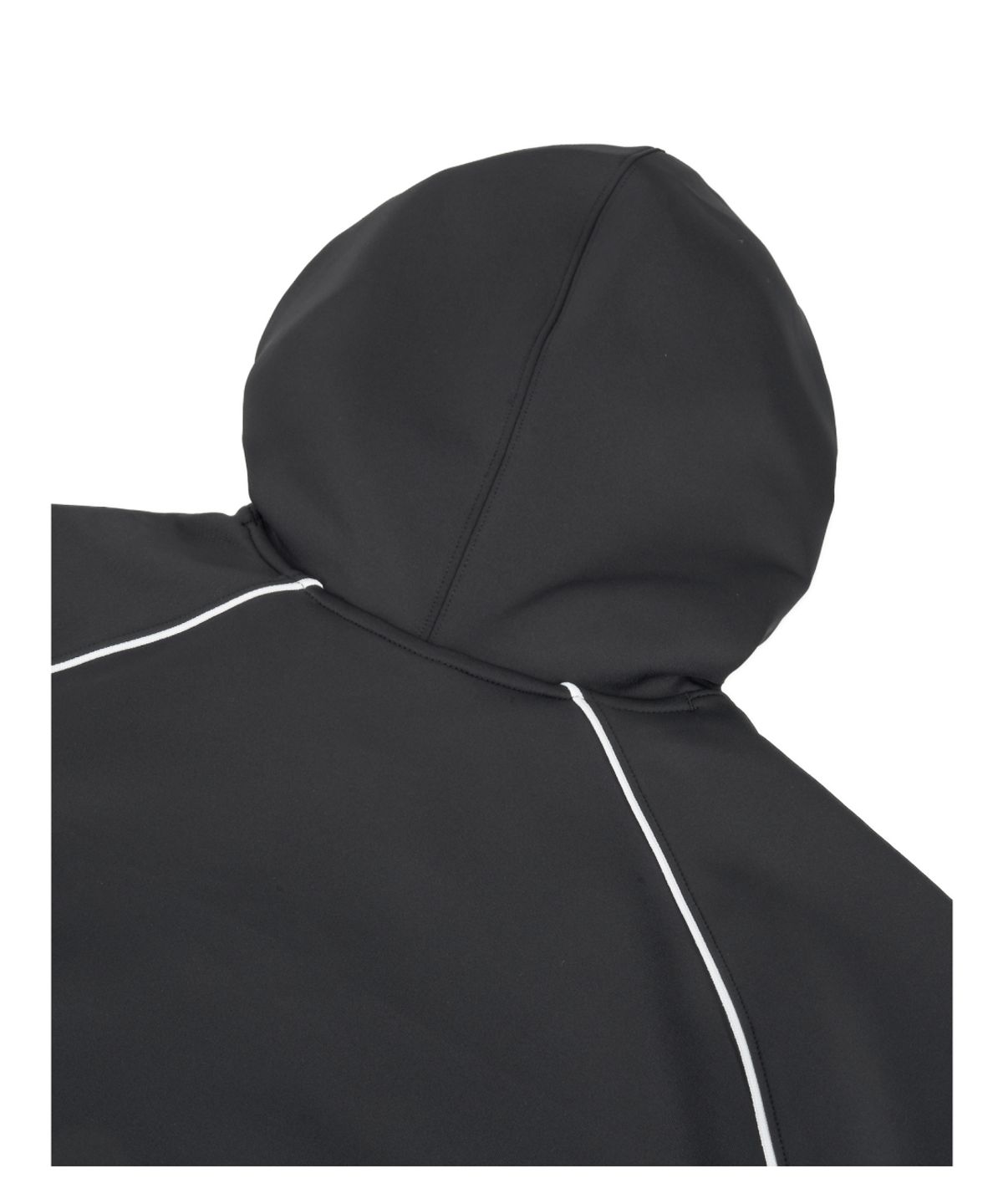 언더아머(UNDERARMOUR) APAC 베이스볼 플리스 후디 6015090-001