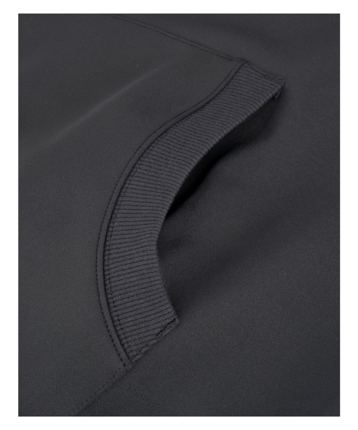 언더아머(UNDERARMOUR) APAC 베이스볼 플리스 후디 6015090-001