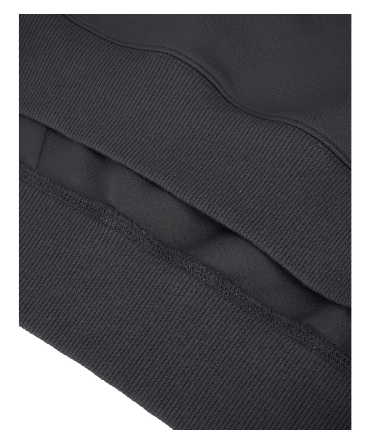 언더아머(UNDERARMOUR) APAC 베이스볼 플리스 후디 6015090-001