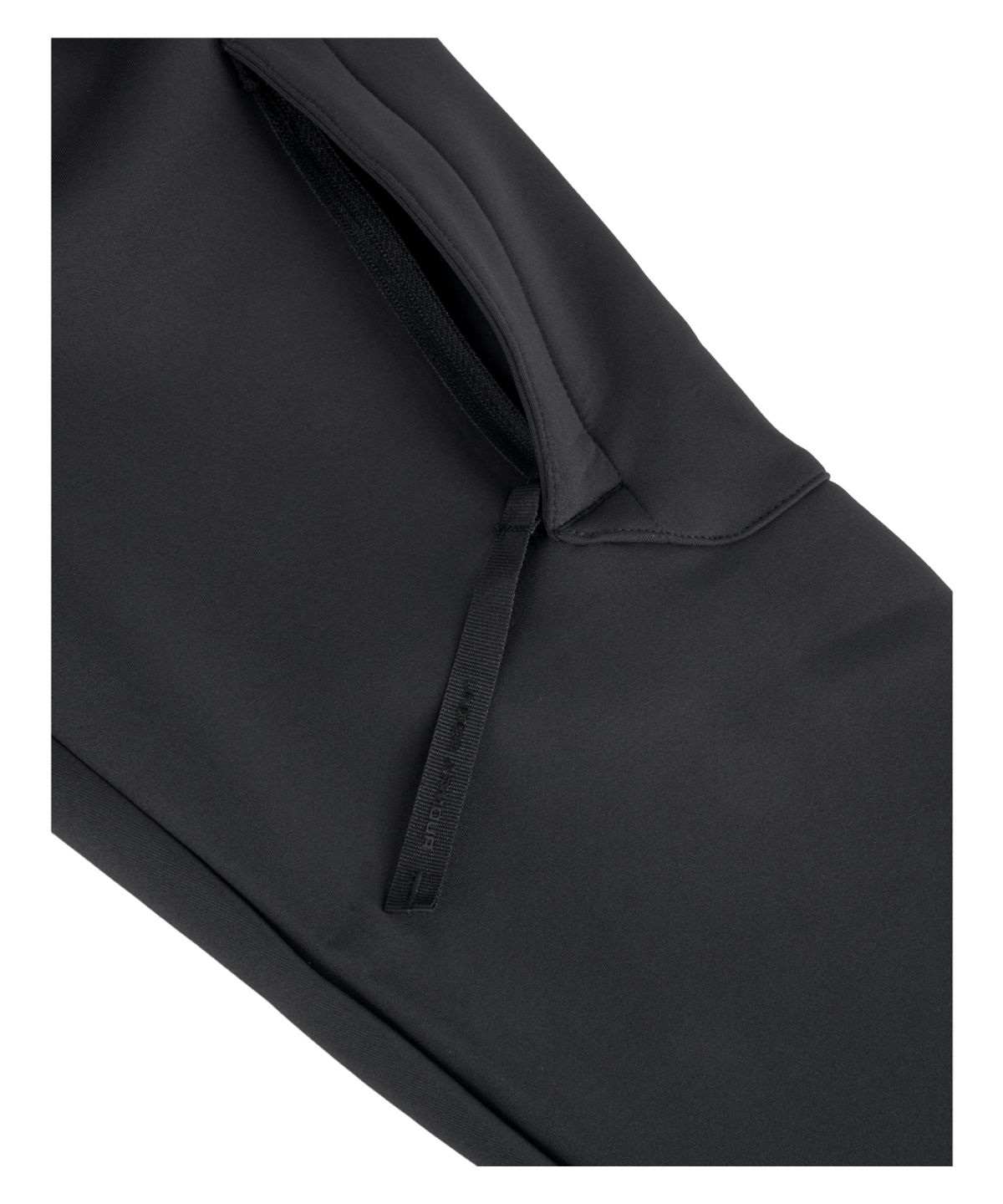 언더아머(UNDERARMOUR) APAC 베이스볼 플리스 후디 6015090-001