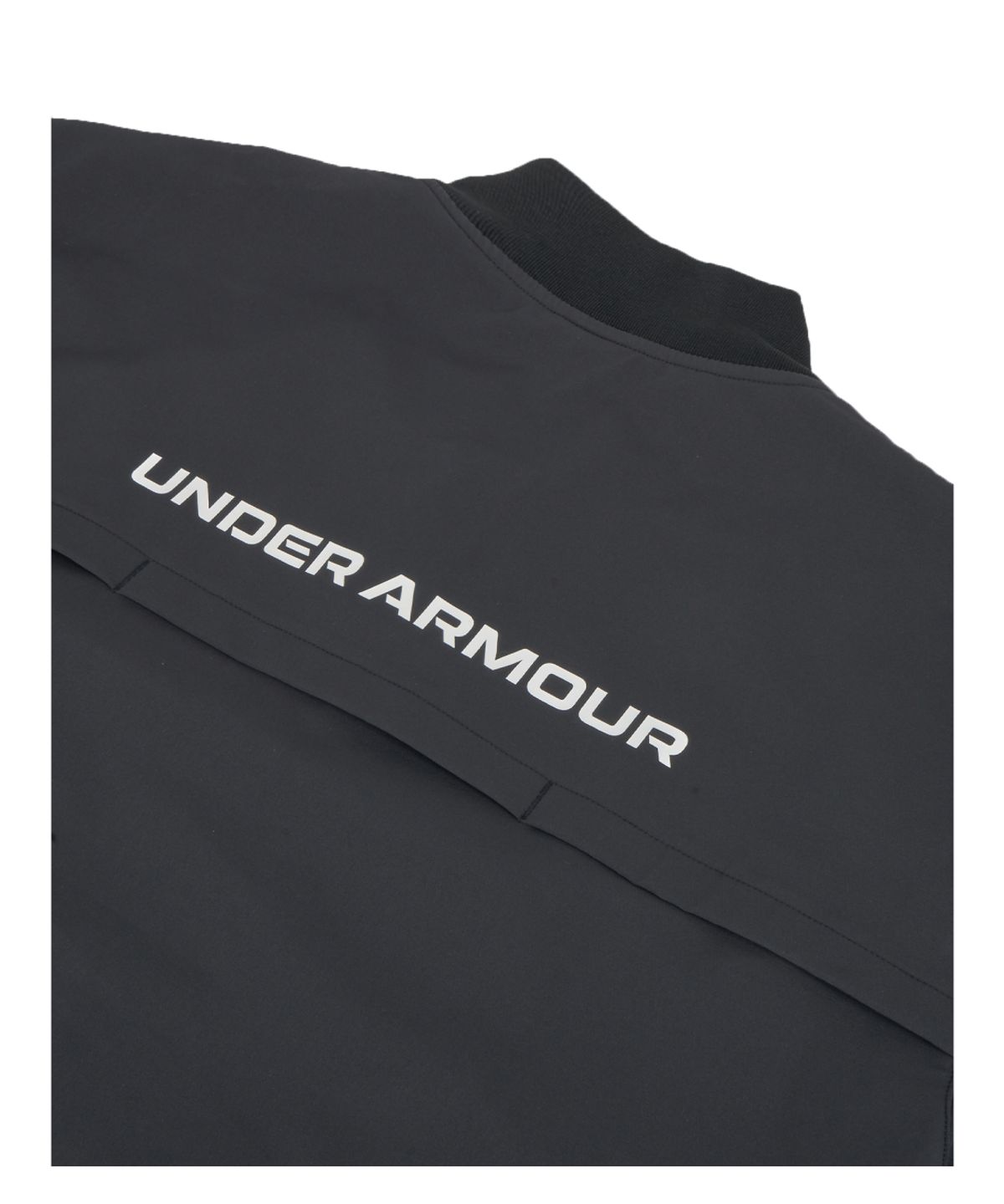 언더아머(UNDERARMOUR) APAC 베이스볼 윈드브레이커 6015089-001
