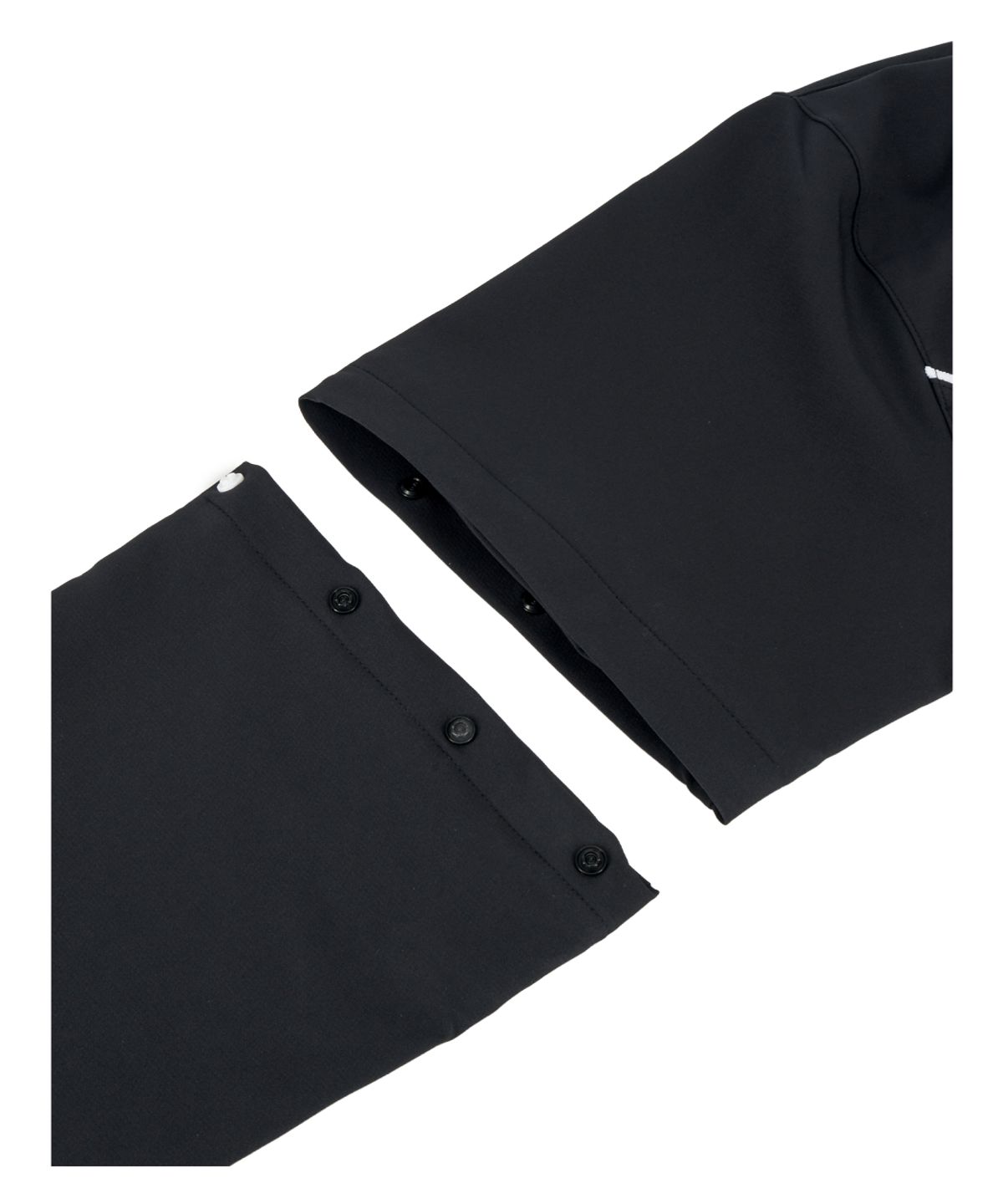 언더아머(UNDERARMOUR) APAC 베이스볼 윈드브레이커 6015089-001