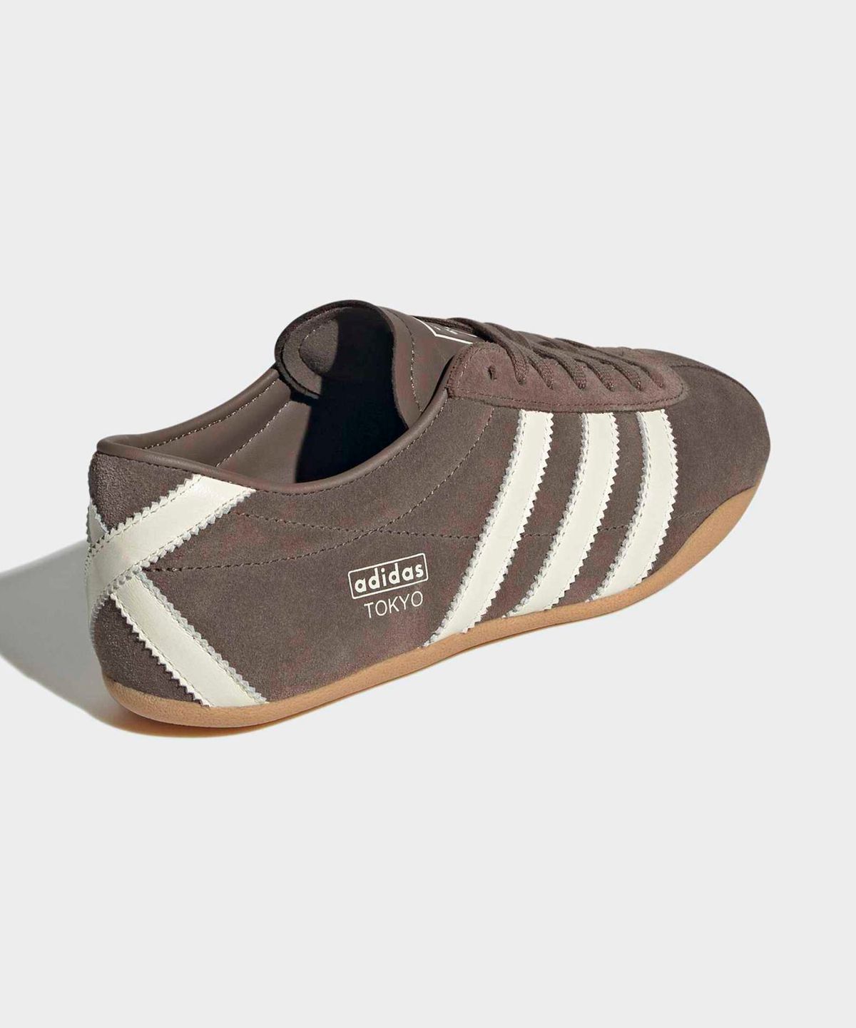 아디다스(ADIDAS) 도쿄 - 얼스스트라타:화이트 / KI3584