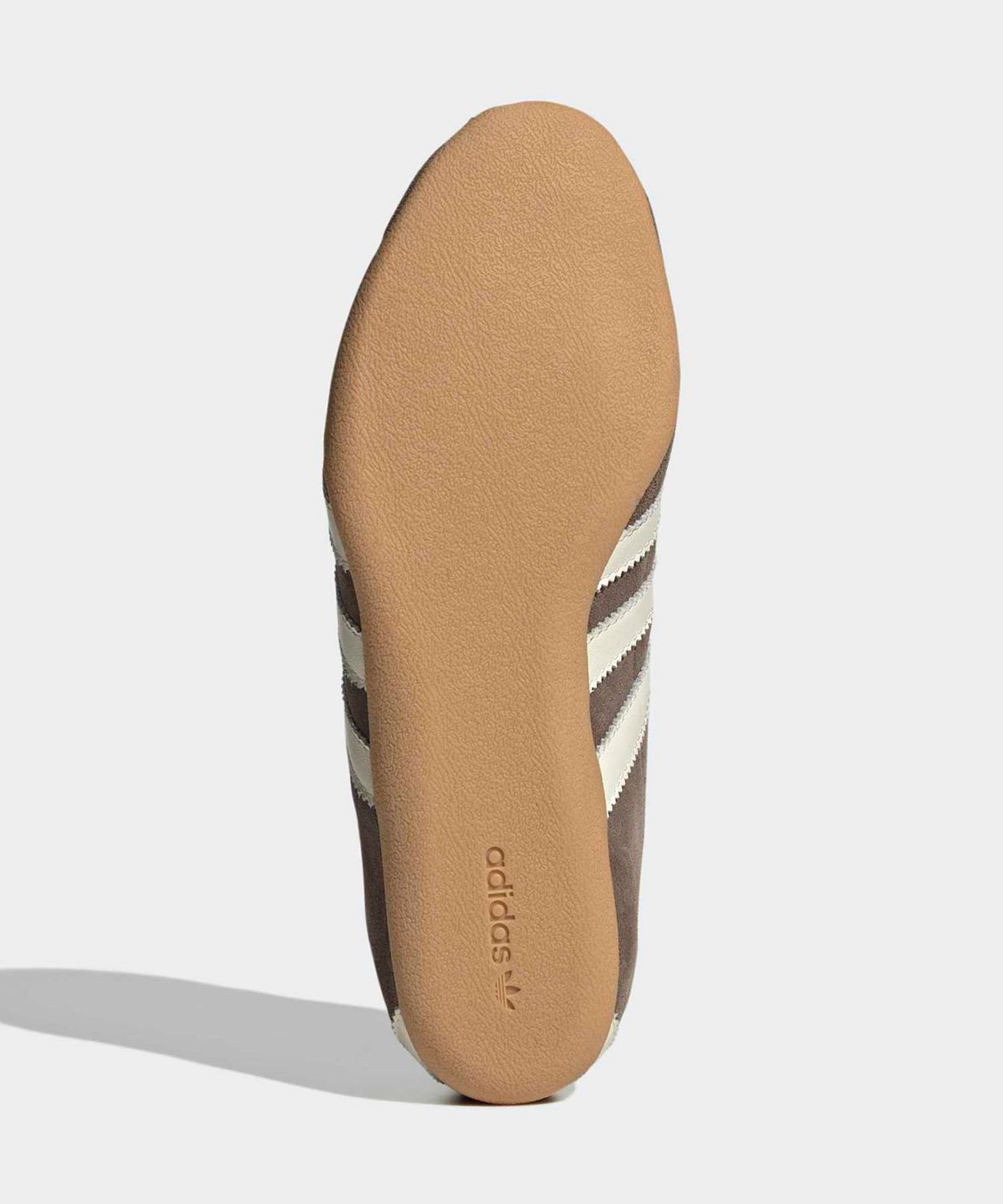 아디다스(ADIDAS) 도쿄 - 얼스스트라타:화이트 / KI3584