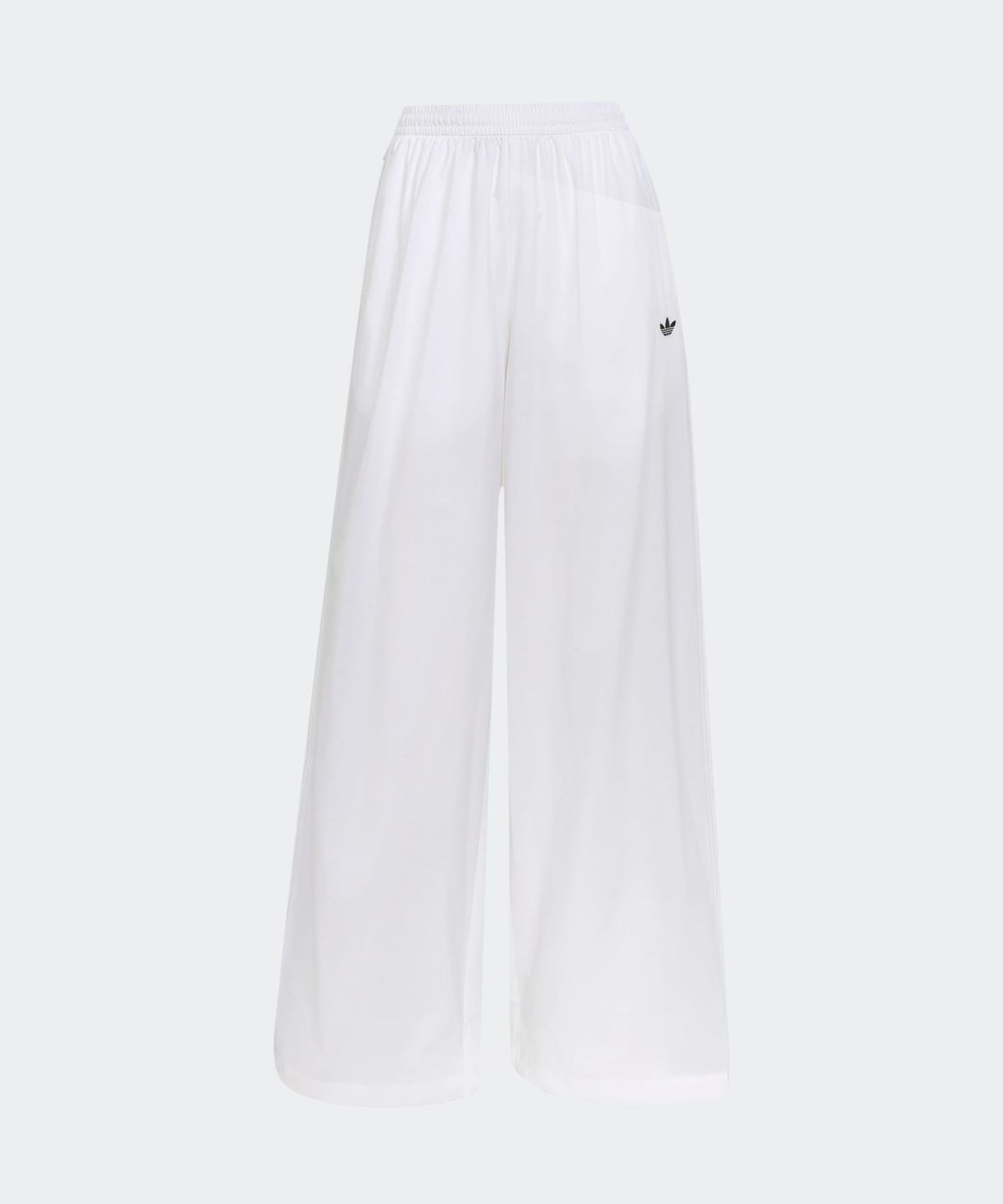 아디다스(ADIDAS) 아딜레늄 시즌 3 집 트랙 팬츠 - 화이트 / KS2295