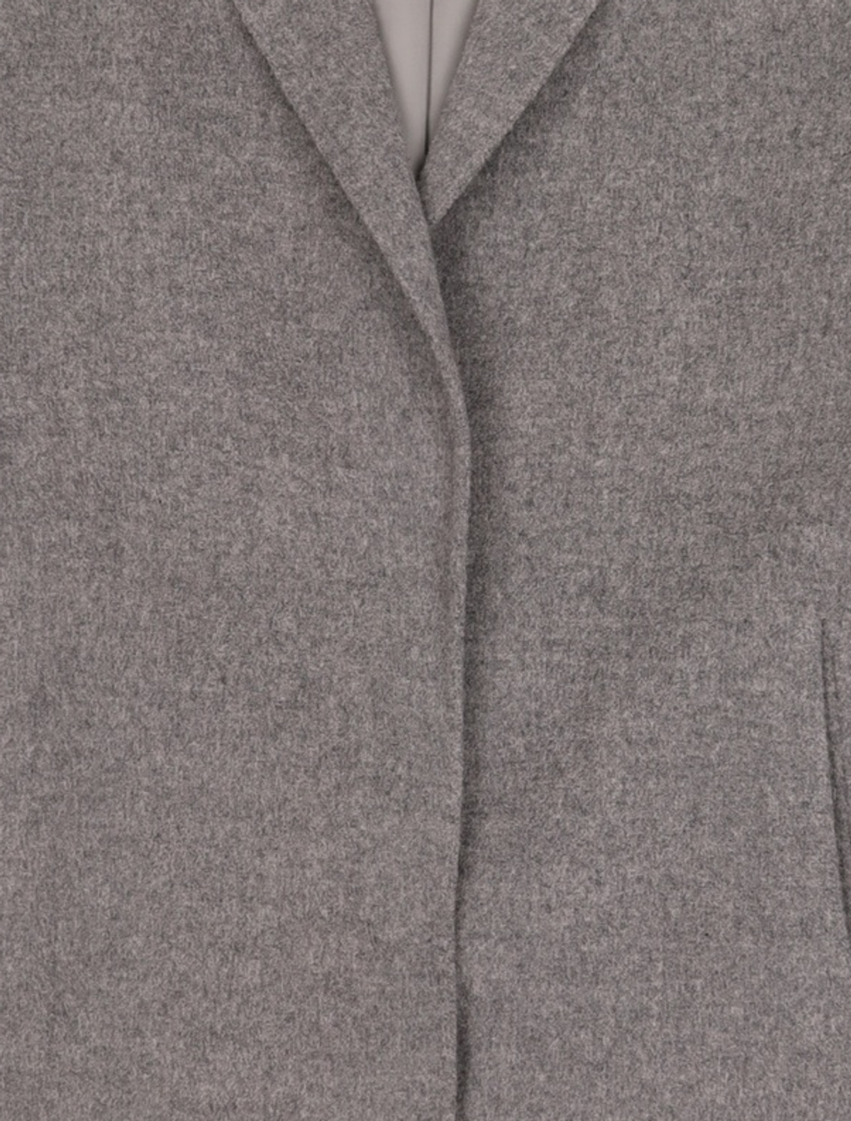 비씨비쥐(BCBG) 겨울 싱글 코트 88_96_160