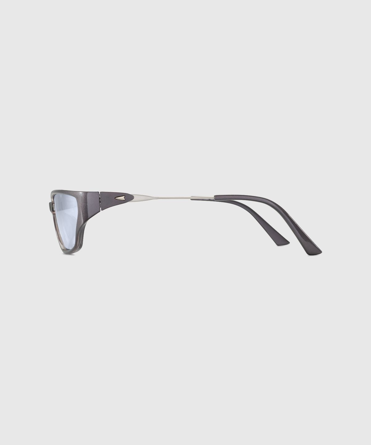 블루엘리펀트(BLUE ELEPHANT) FLUXO pearl black
