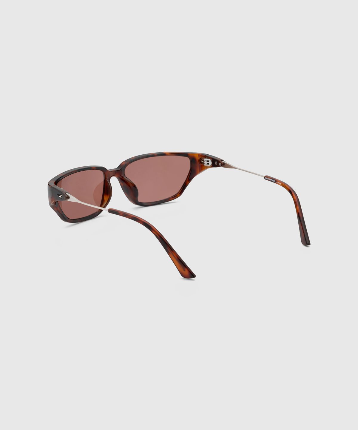 블루엘리펀트(BLUE ELEPHANT) FLUXO leopard