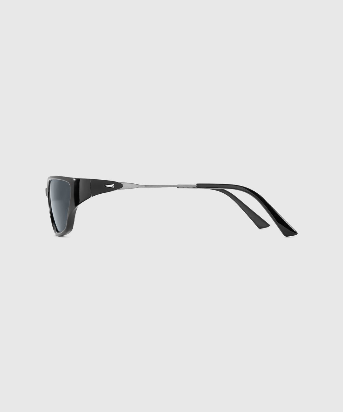 블루엘리펀트(BLUE ELEPHANT) FLUXO black