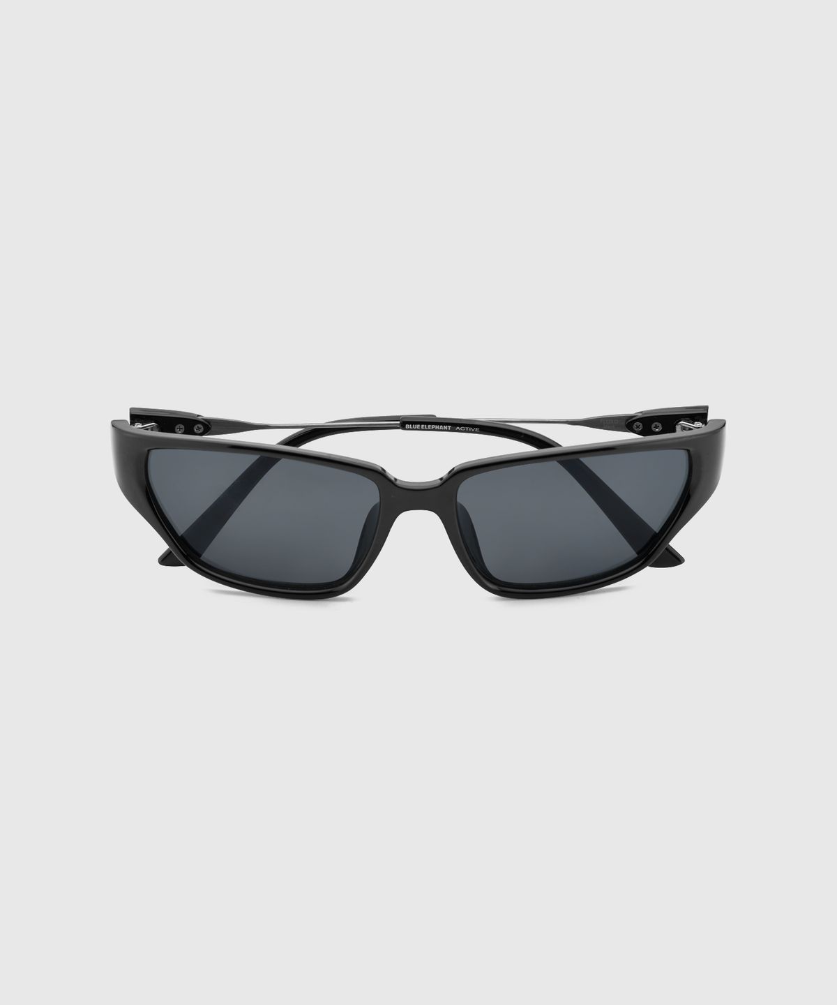 블루엘리펀트(BLUE ELEPHANT) FLUXO black