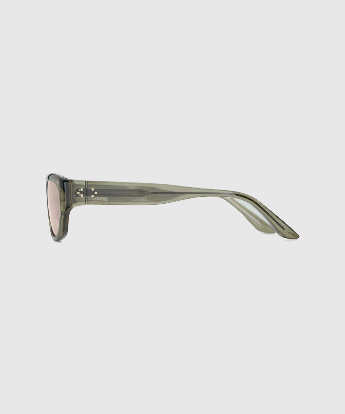 블루엘리펀트(BLUE ELEPHANT) GASOL khaki crystal