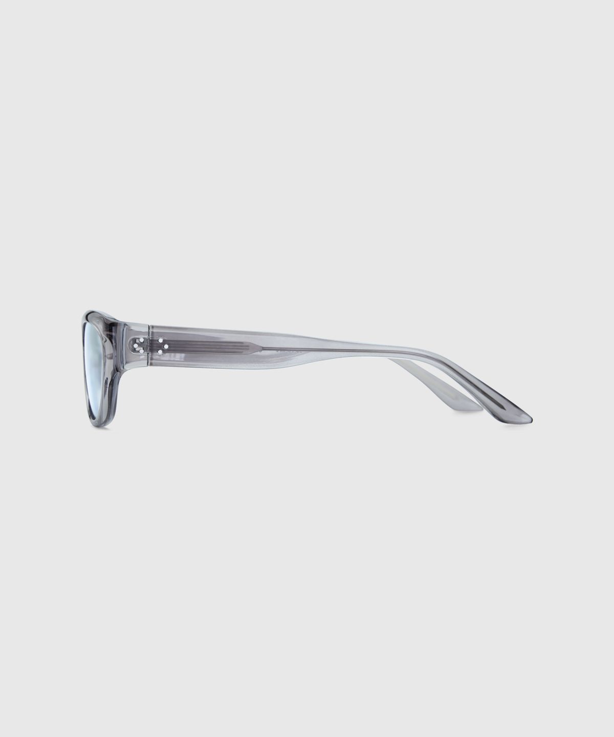 블루엘리펀트(BLUE ELEPHANT) GASOL grey crystal