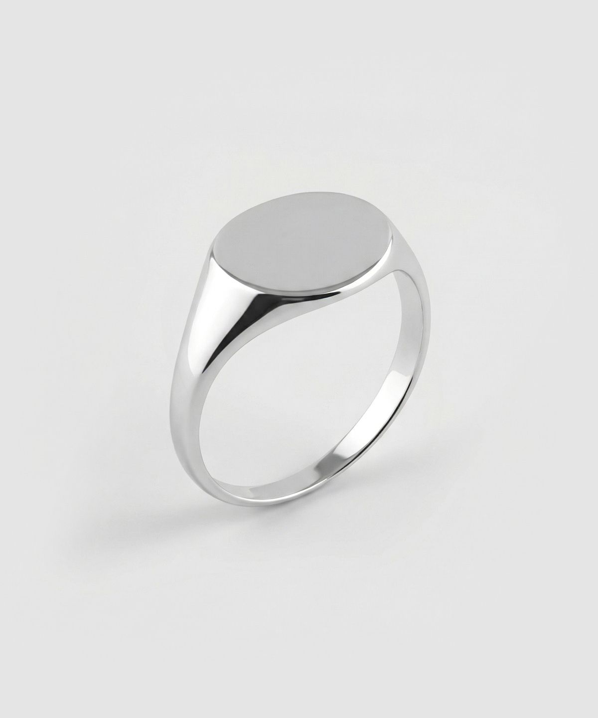 쿼르코어(QUARQOR) #7138 silver92.5 RING