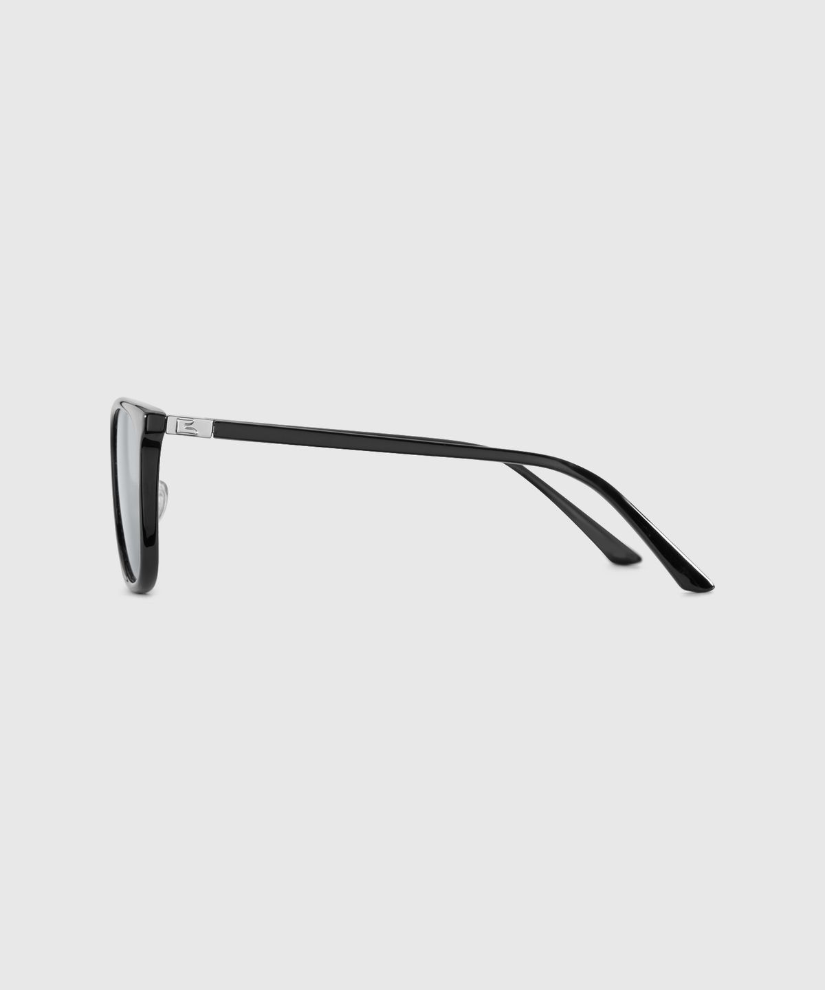 블루엘리펀트(BLUE ELEPHANT) RUEL-S black