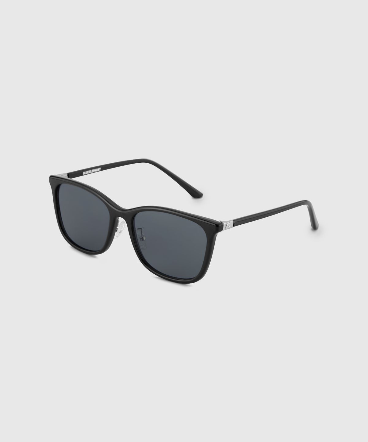 블루엘리펀트(BLUE ELEPHANT) RUEL-S black