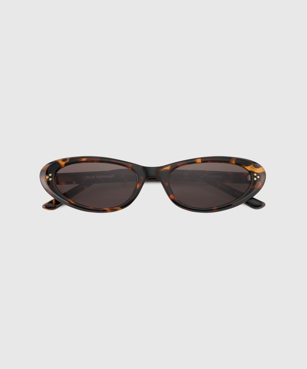 블루엘리펀트(BLUE ELEPHANT) SLEN leopard