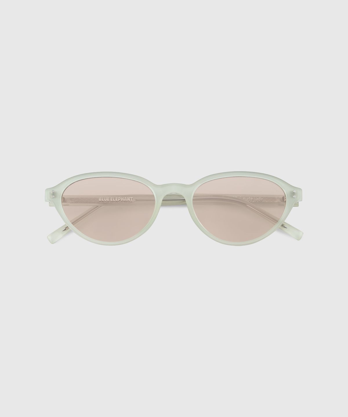 블루엘리펀트(BLUE ELEPHANT) WONDER-S nude jade