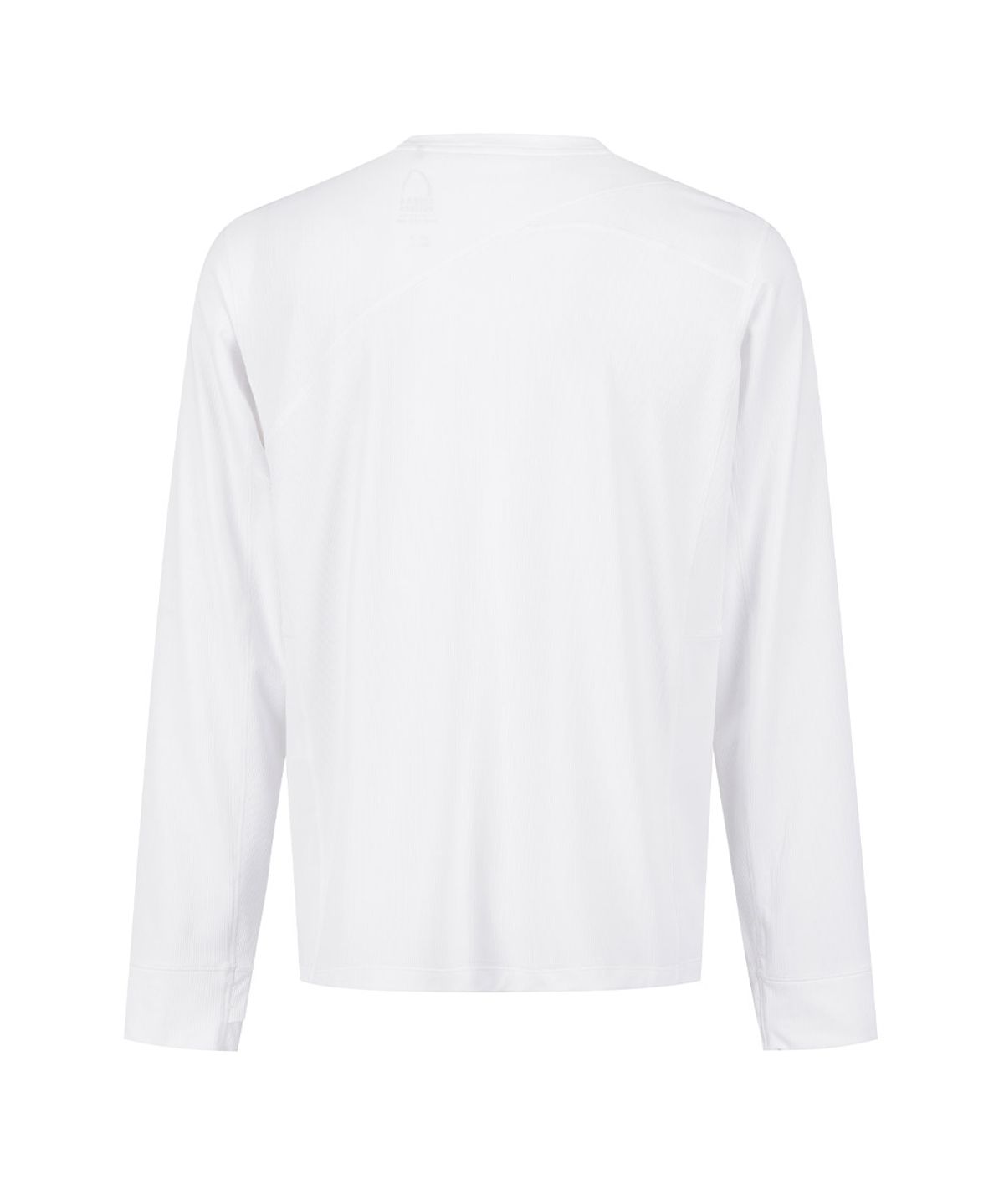 시에라디자인(SIERRA DESIGNS) 플린트(FLINT) 델타픽 롱슬리브 WHITE