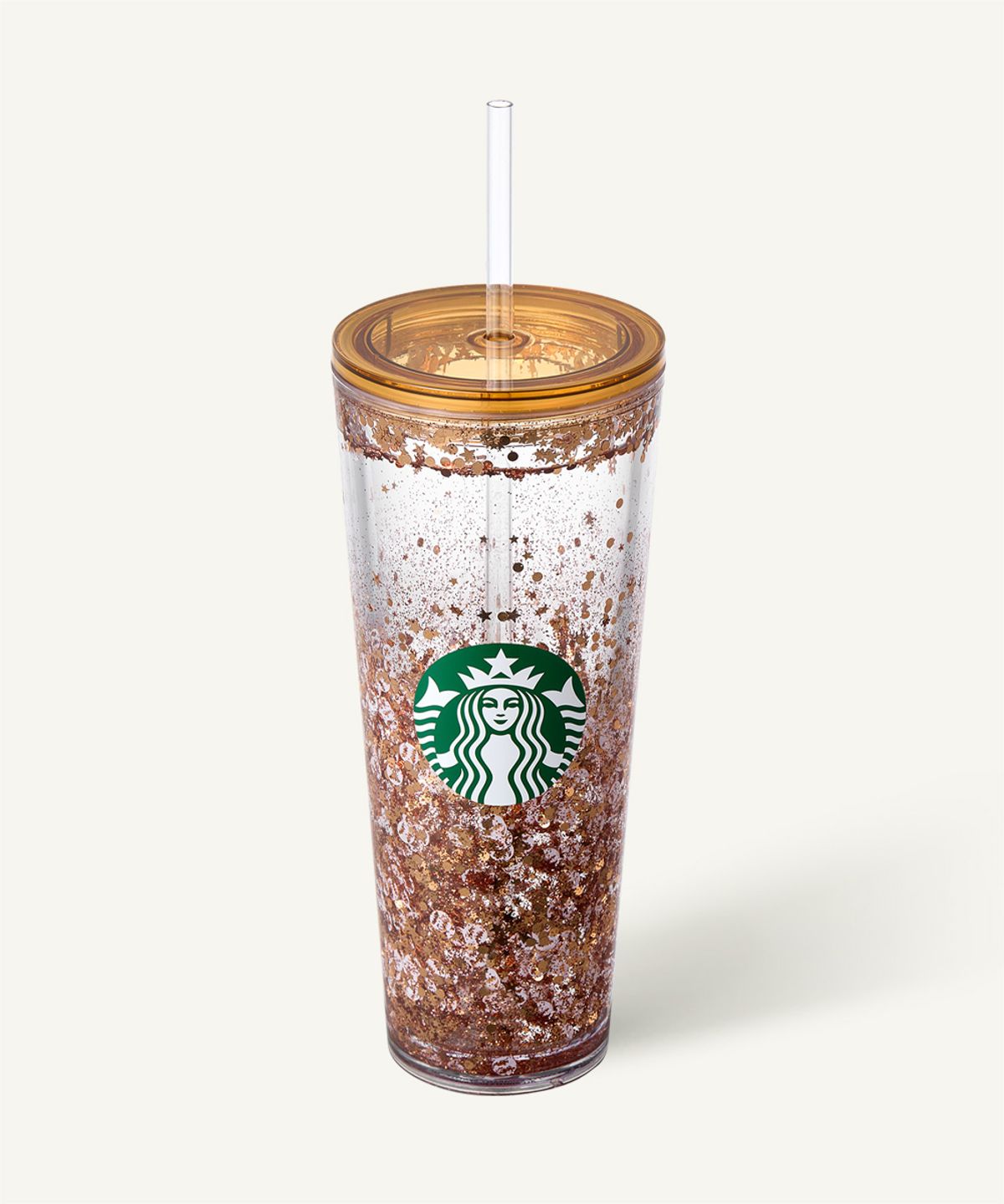 스타벅스(STARBUCKS) 베이스볼 위닝 콜드컵 710ml +에코텀블러음료쿠폰(카톡발송)