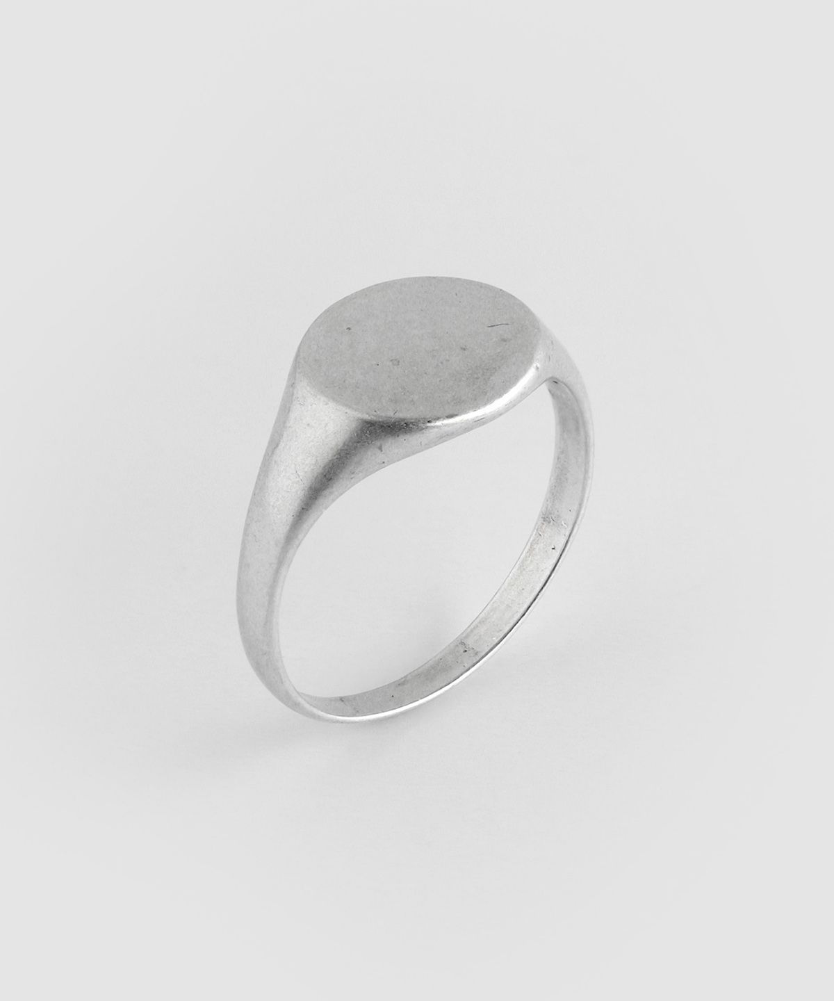 쿼르코어(QUARQOR) #9116 silver92.5 RING