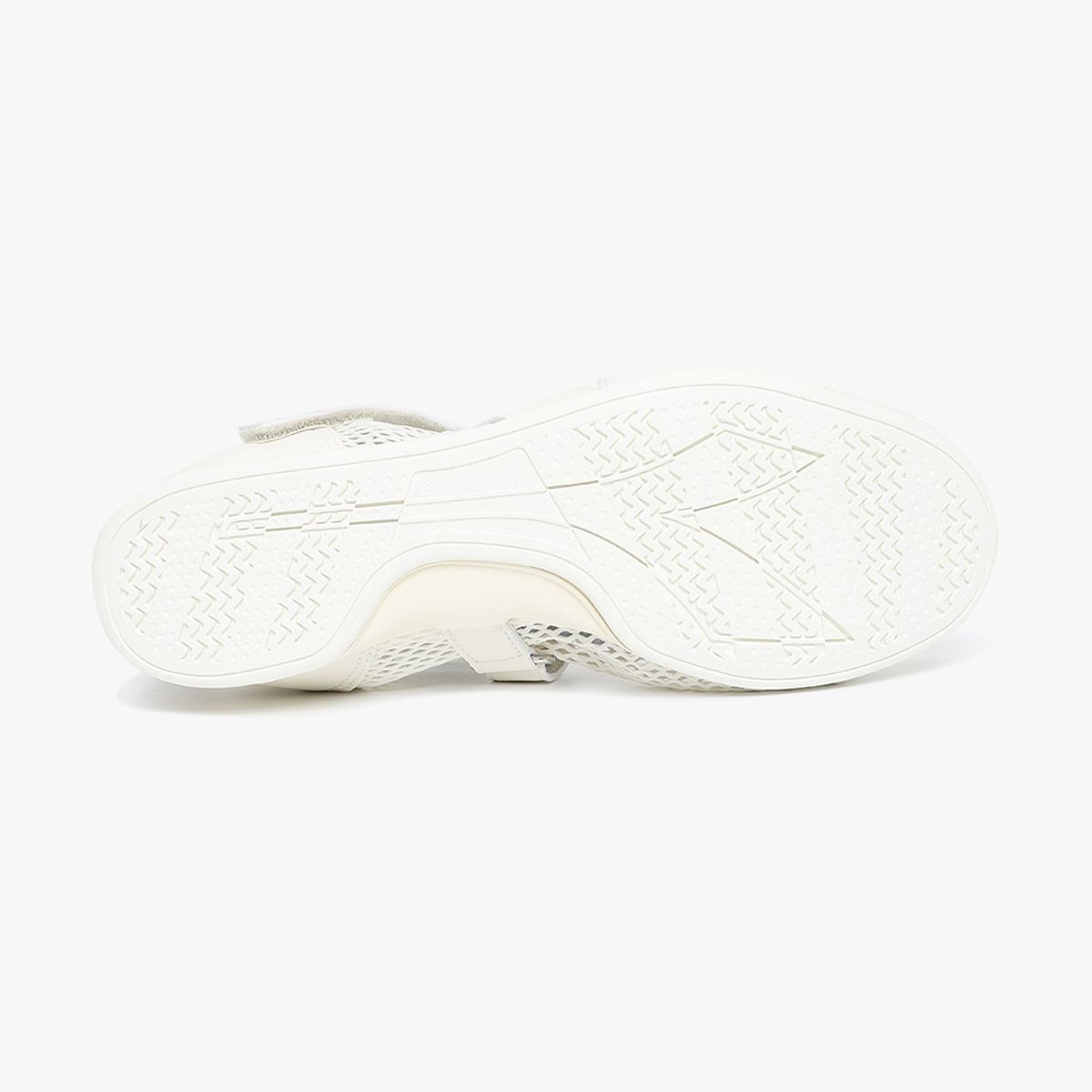 디아도라(diadora) 벨루나 메리제인 IVORY