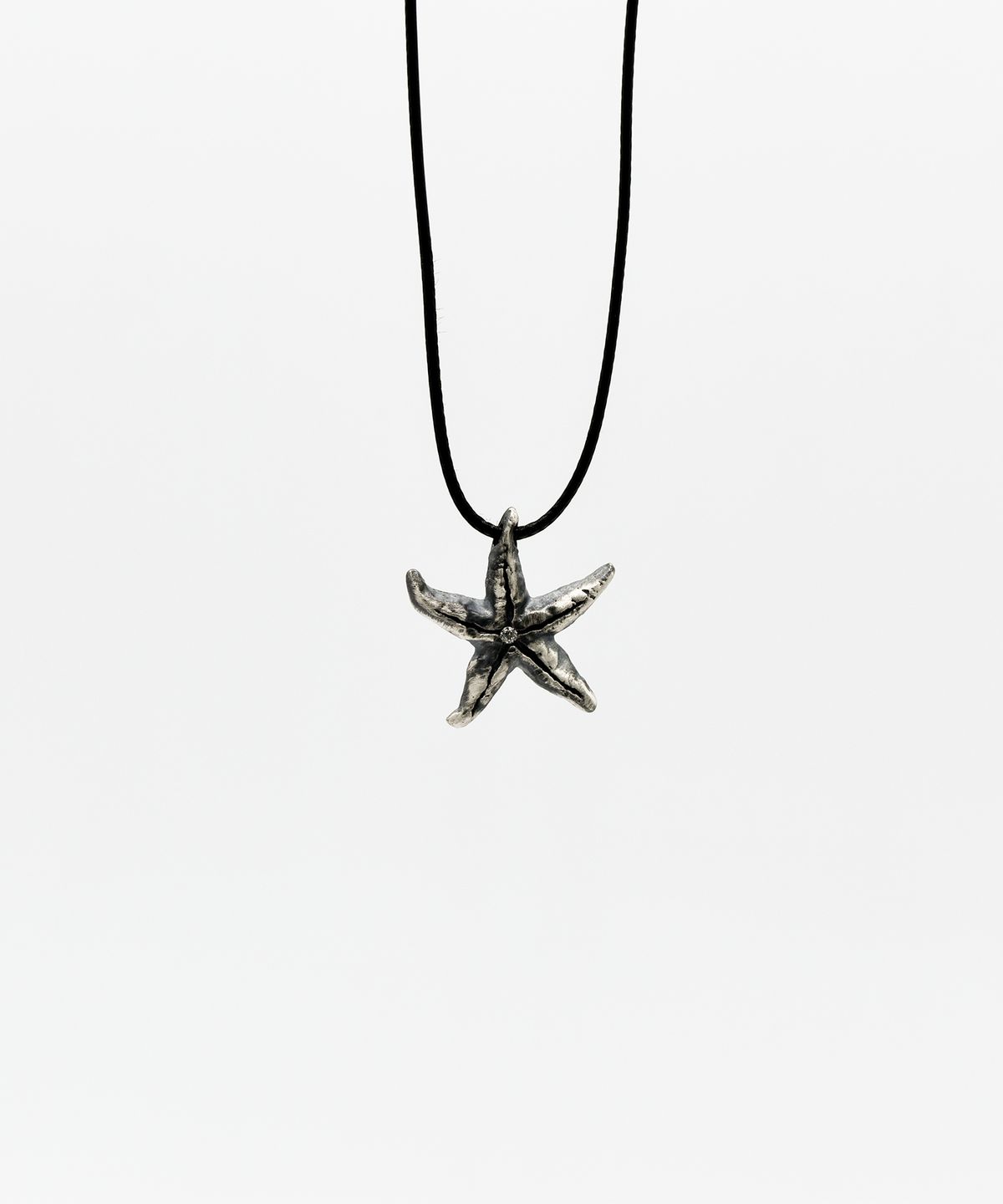 하카블랙스(HAKKABLACKS) Starfish #01P