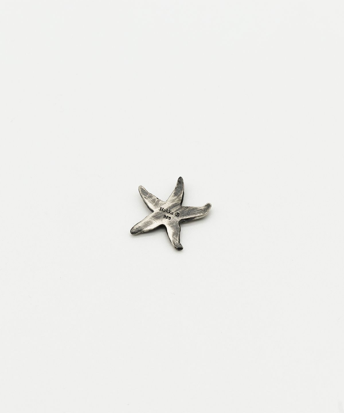 하카블랙스(HAKKABLACKS) Starfish #01P