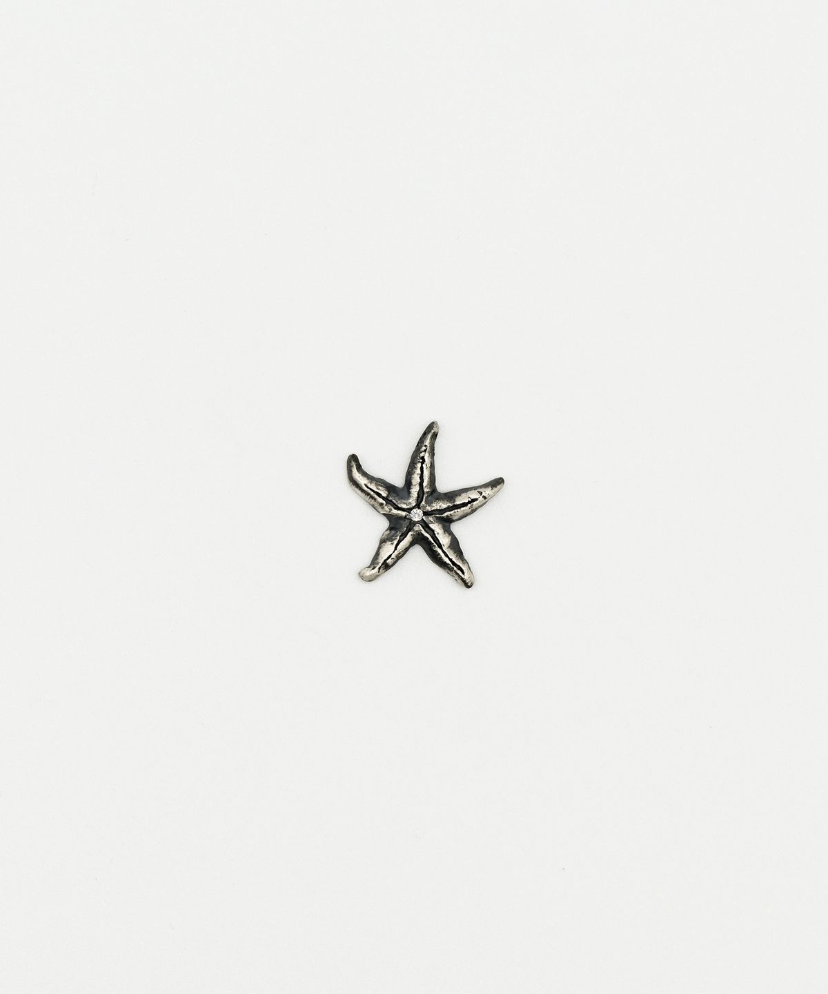 하카블랙스(HAKKABLACKS) Starfish #01P