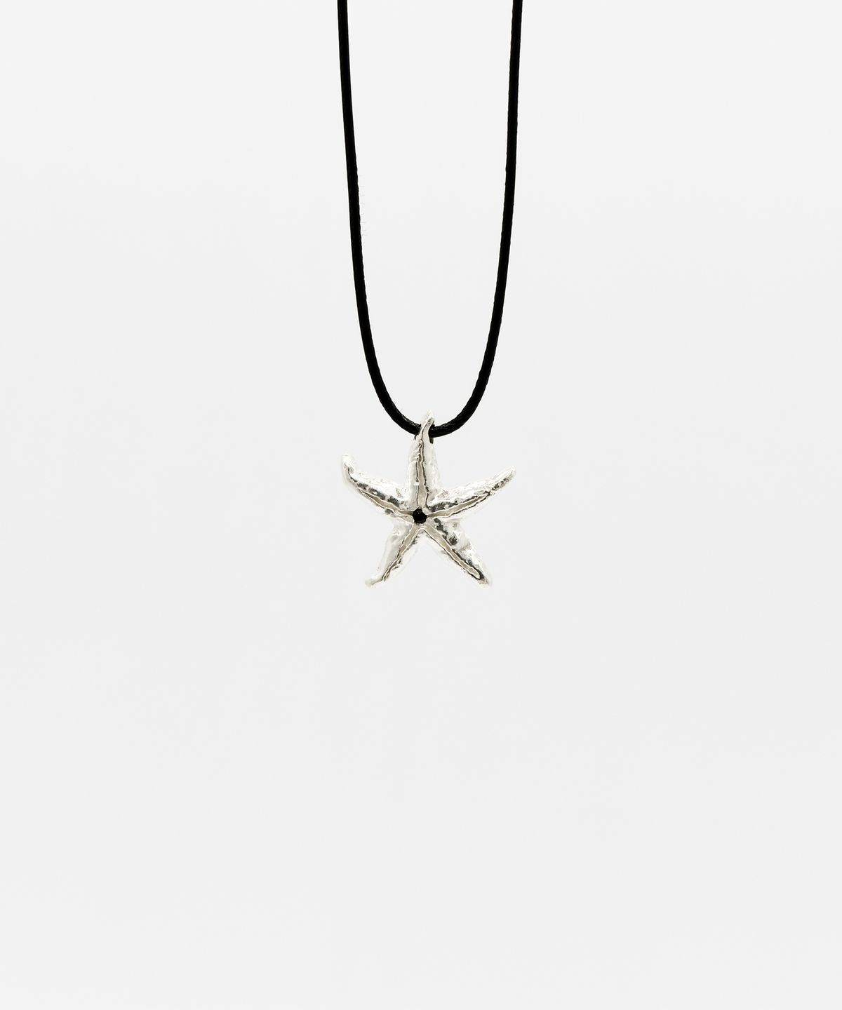 하카블랙스(HAKKABLACKS) Starfish #01P