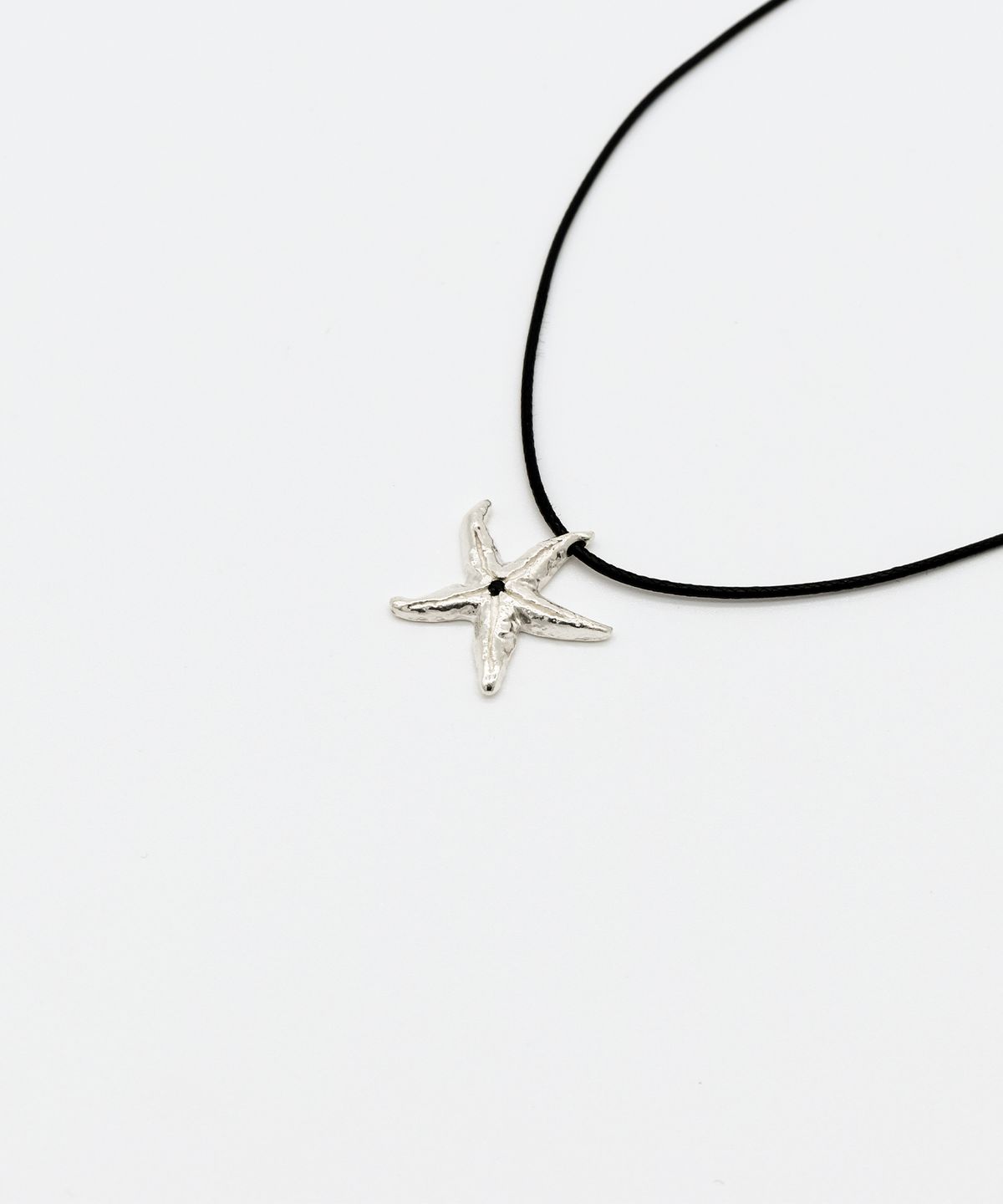하카블랙스(HAKKABLACKS) Starfish #01P