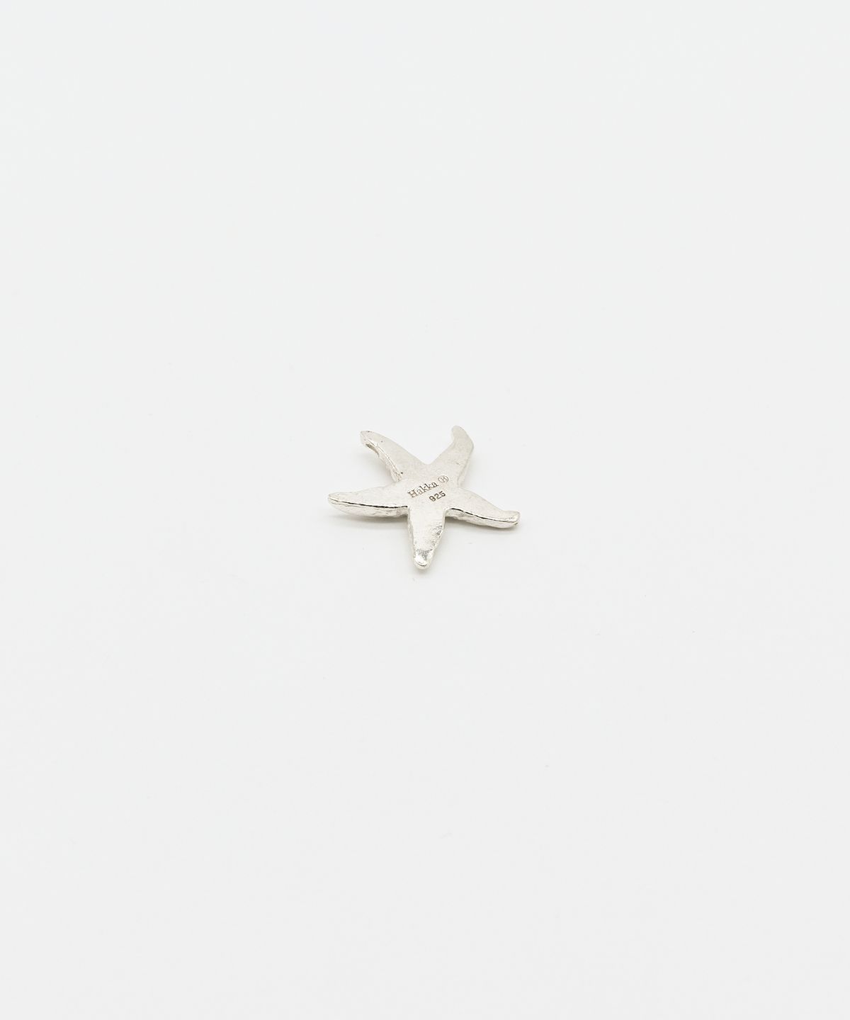 하카블랙스(HAKKABLACKS) Starfish #01P