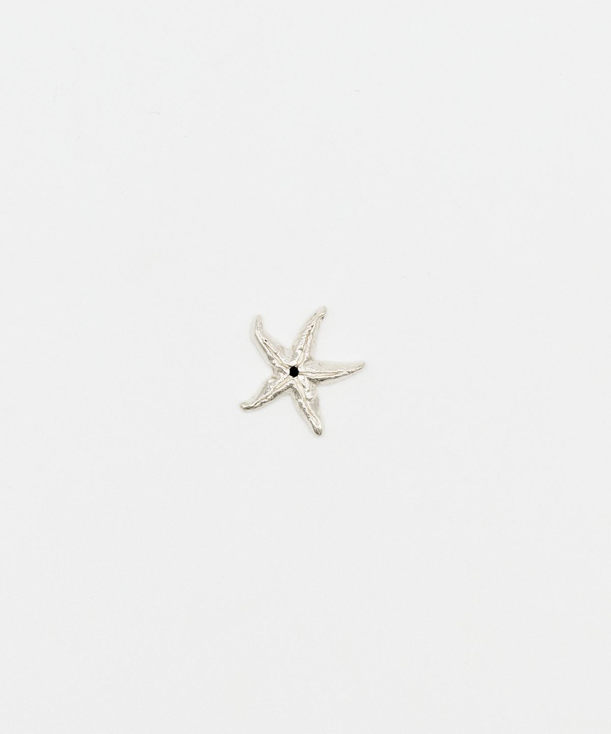하카블랙스(HAKKABLACKS) Starfish #01P
