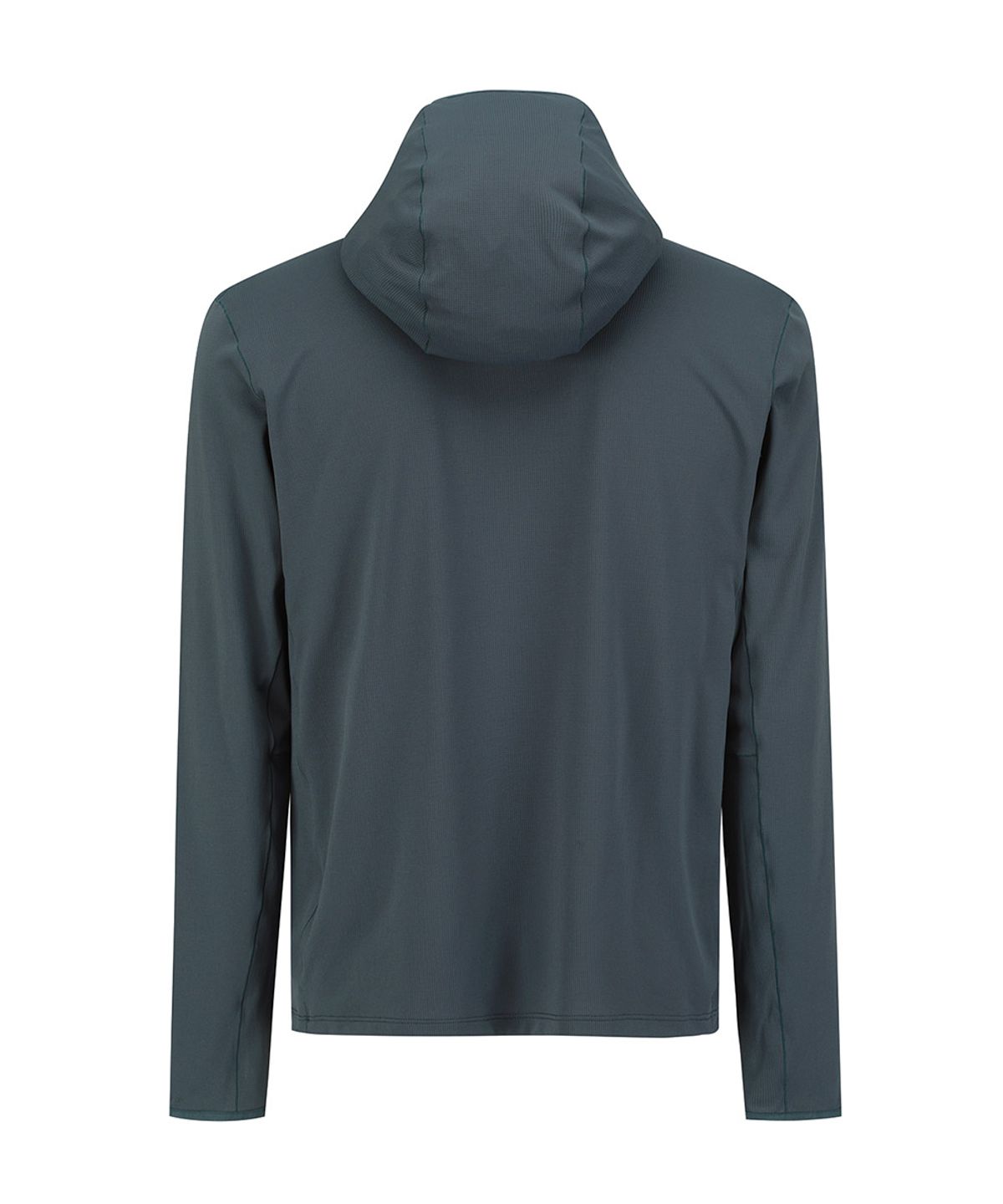 시에라디자인(SIERRA DESIGNS) 플린트(FLINT) 델타픽 썬후디 NAVY