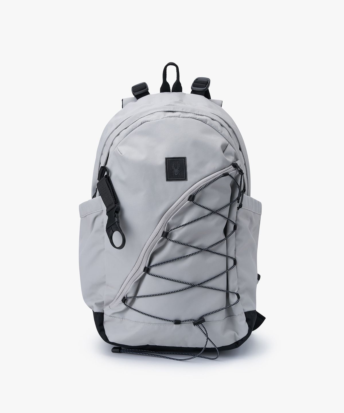 스파이더(SPYDER) 공용 플로트 35L 백팩 SPLPBNBP301MLGR