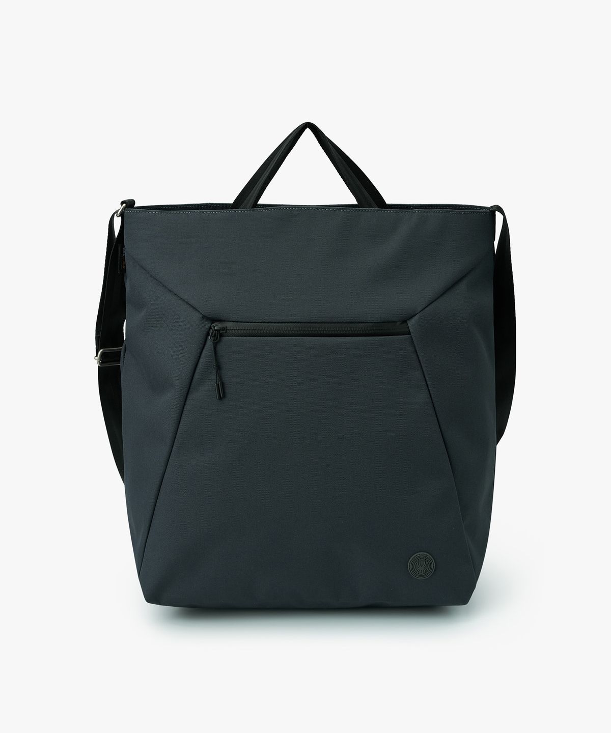스파이더(SPYDER) 공용 시티코어 46.5L 토트백 SPLPBNBG303MDGR
