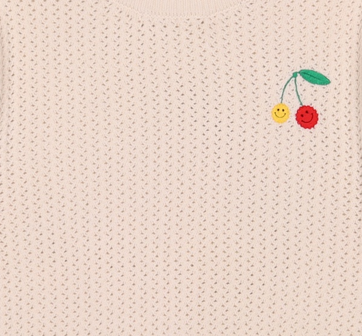 아이스비스킷(ICEBISCUIT) 니트/스웨터 165