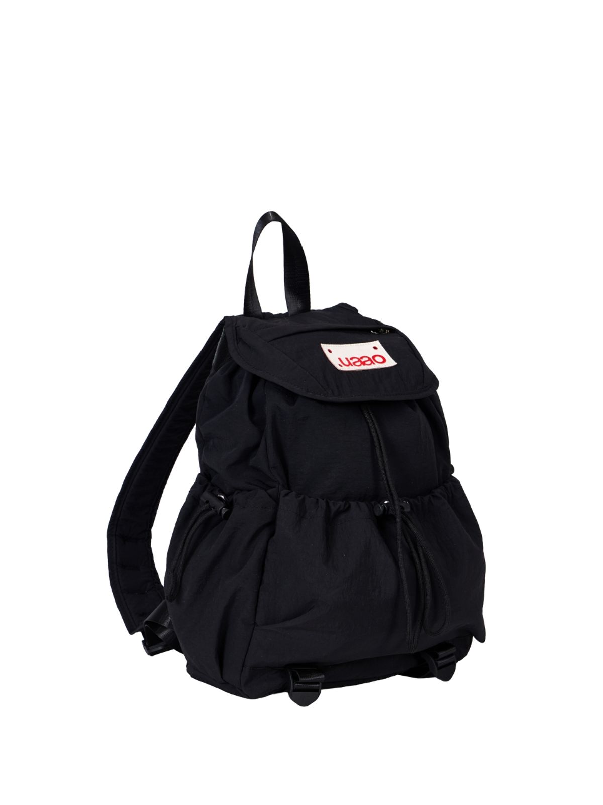 우아오(UAAO) 캐로 (Black)