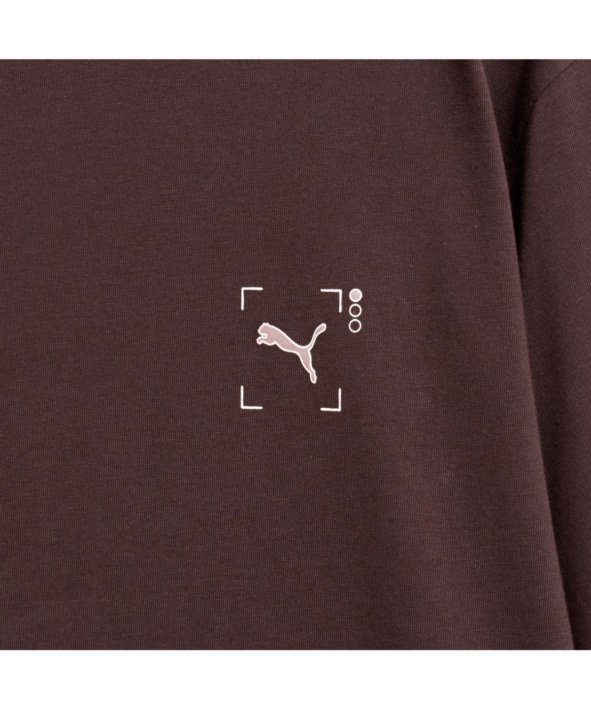 푸마(PUMA) 남성 런 클럽 긴팔 티 M Run Club LST (52976602)