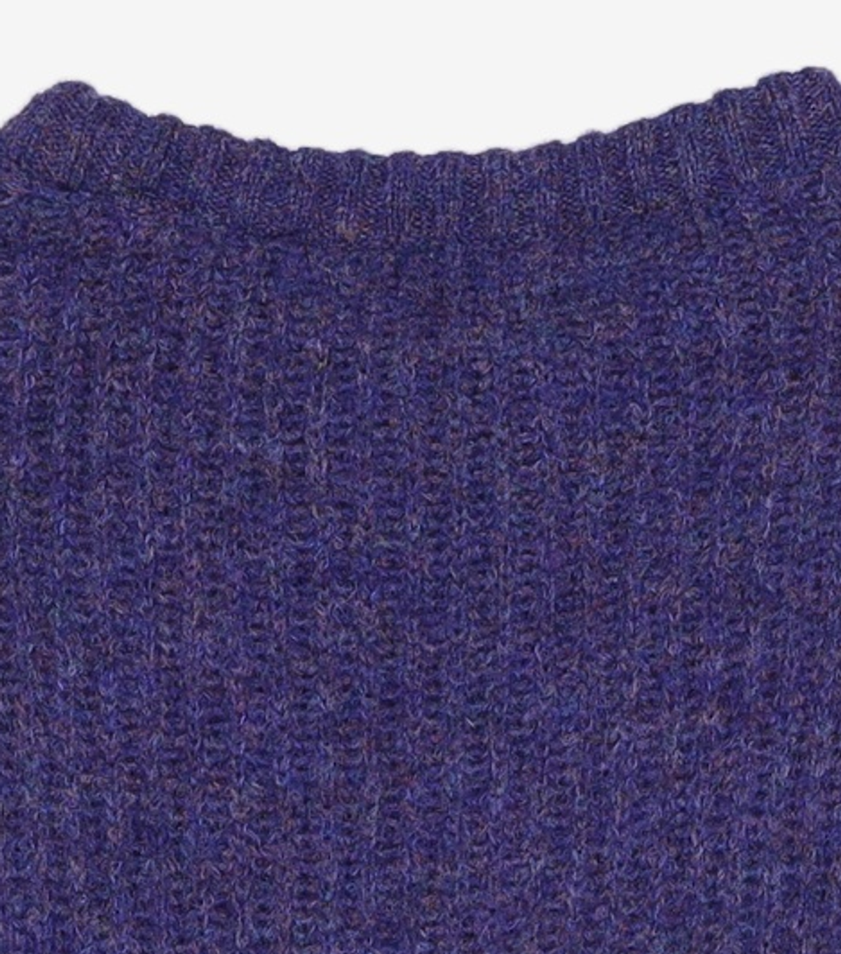 자라 니트(ZARA KNIT) 니트/스웨터 S